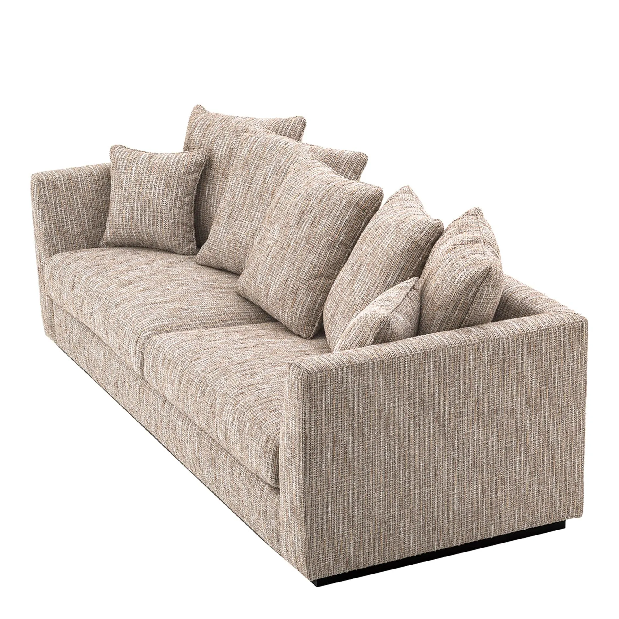 Eichholtz Taylor - Large Sofa In Fabric