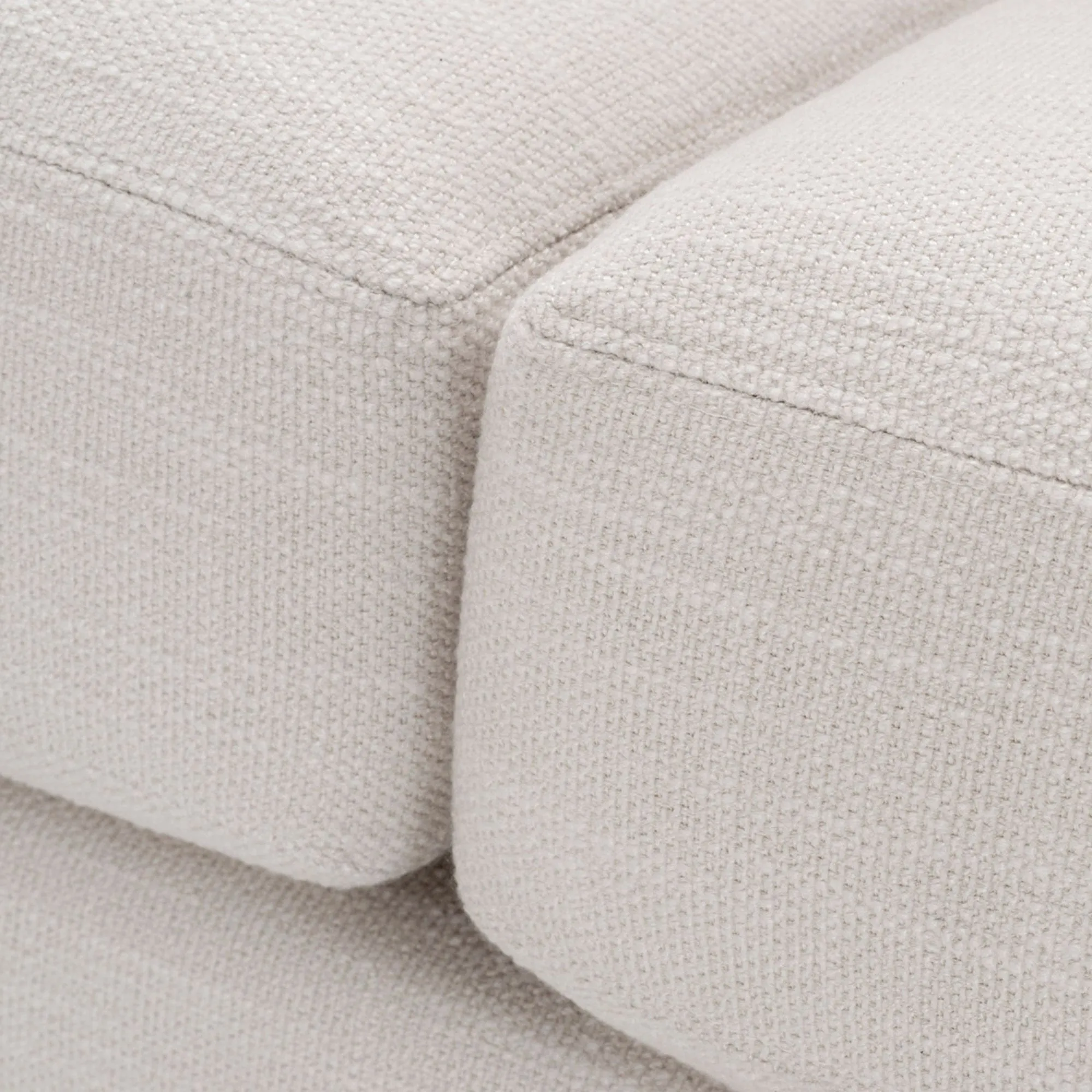 Eichholtz Taylor - Large Sofa In Fabric