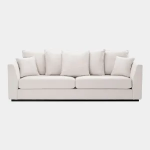 Eichholtz Taylor - Large Sofa In Fabric
