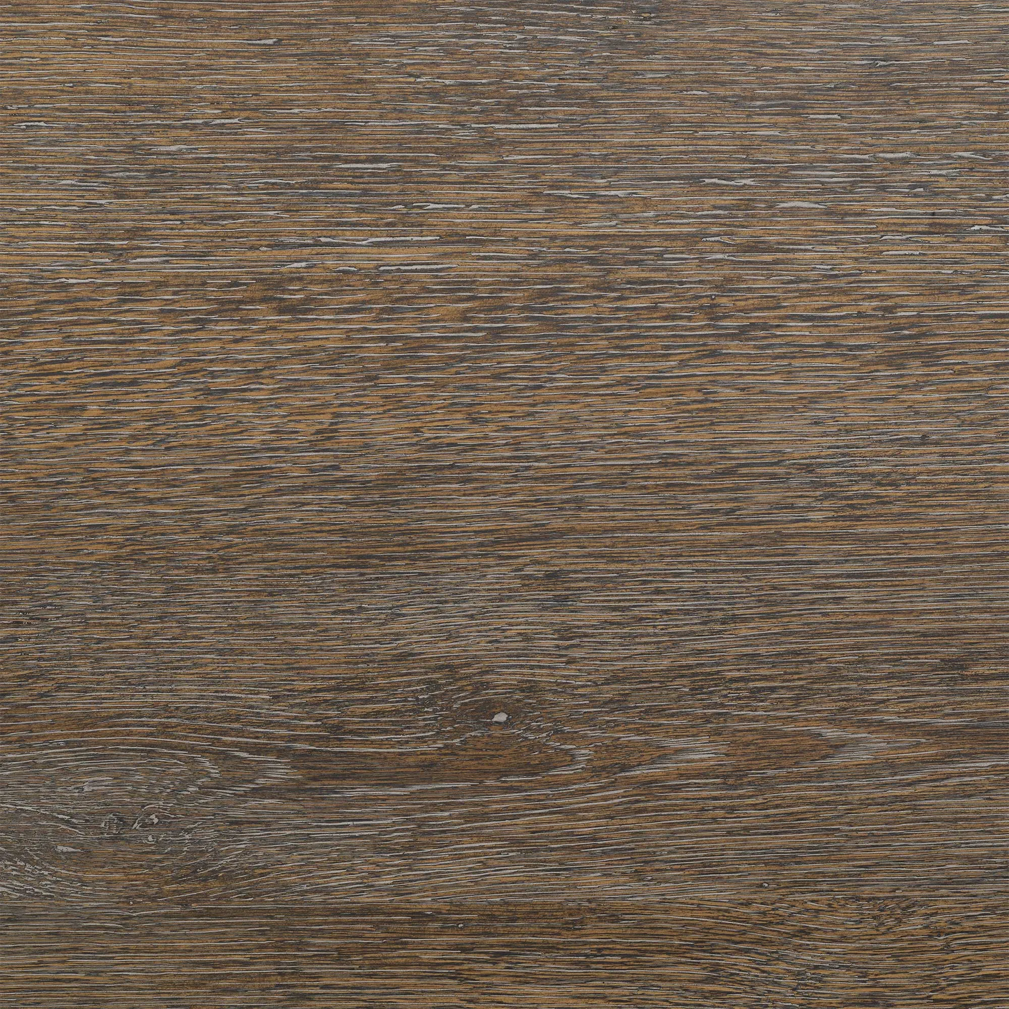 Eichholtz Westwood - 200cm Oval Dining Table - Silverstone Oak Veneer