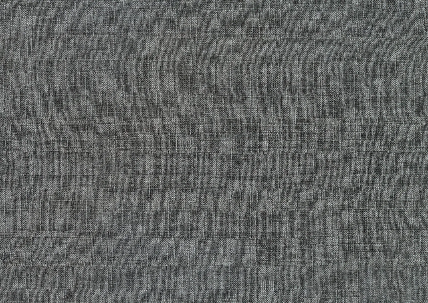 Elayne Ottoman Bench - Grey