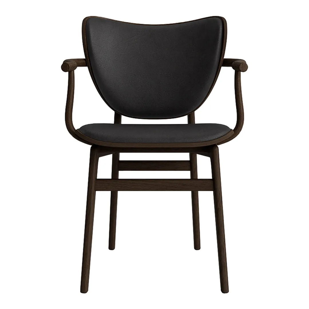 Elephant Dining Armchair