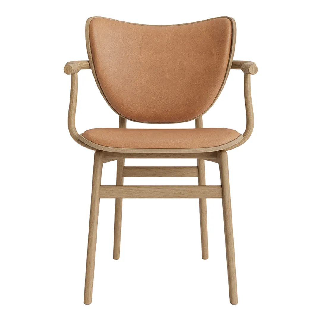 Elephant Dining Armchair