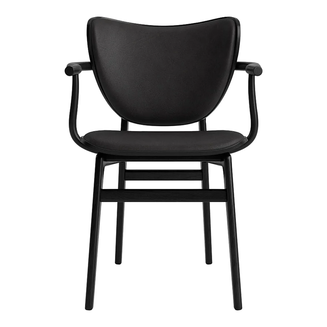 Elephant Dining Armchair