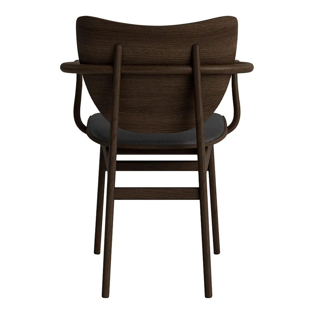 Elephant Dining Armchair