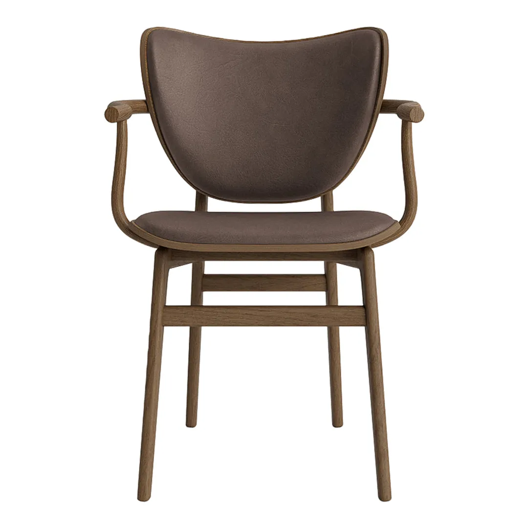 Elephant Dining Armchair