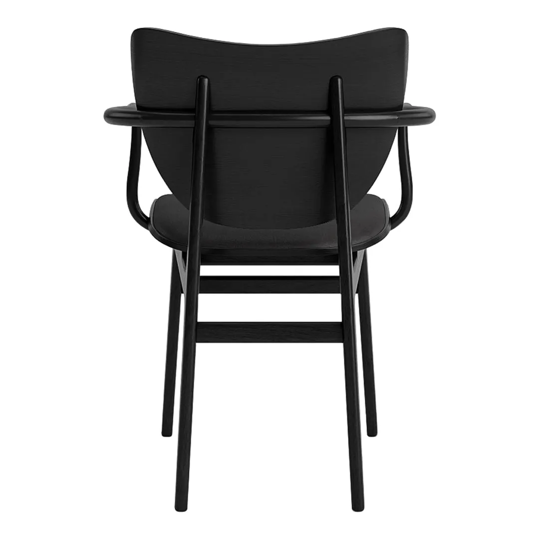 Elephant Dining Armchair