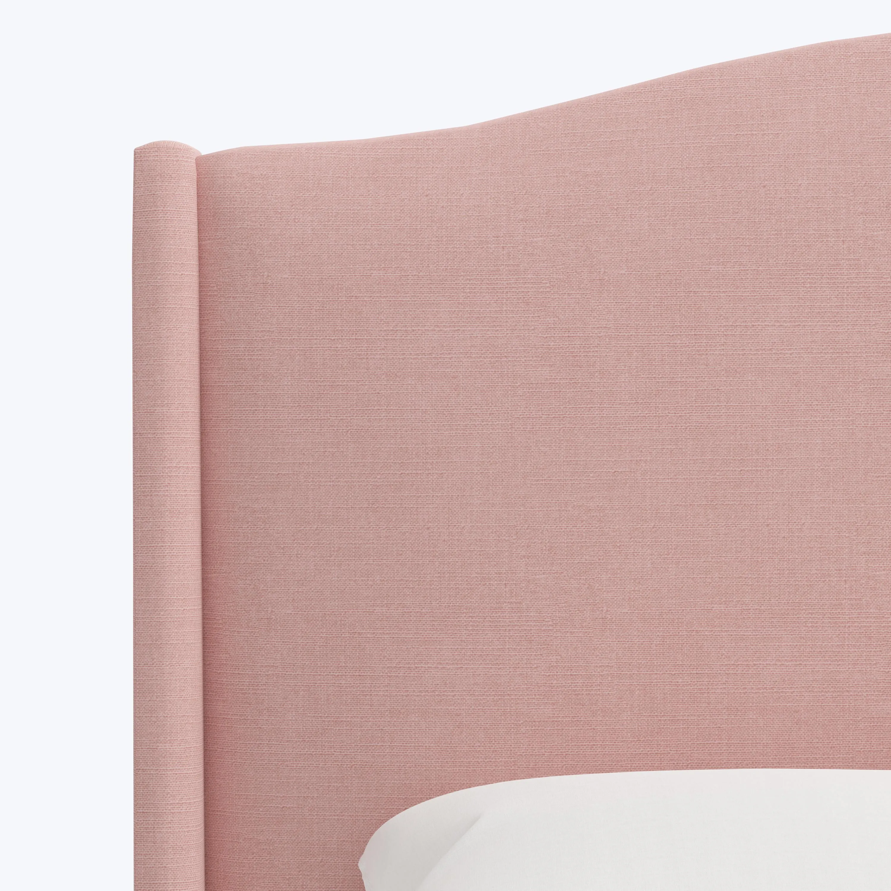 Ellis Headboard