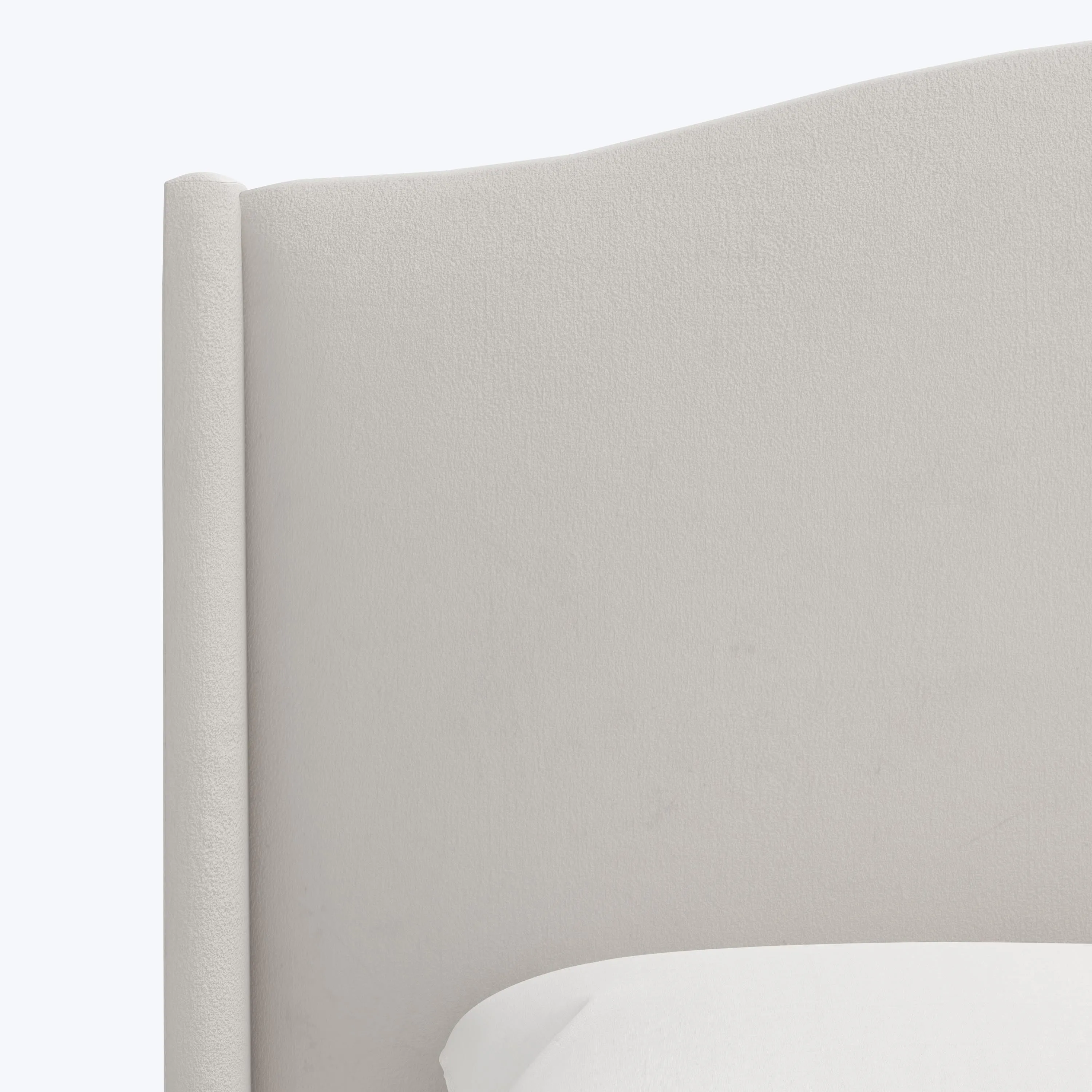 Ellis Headboard