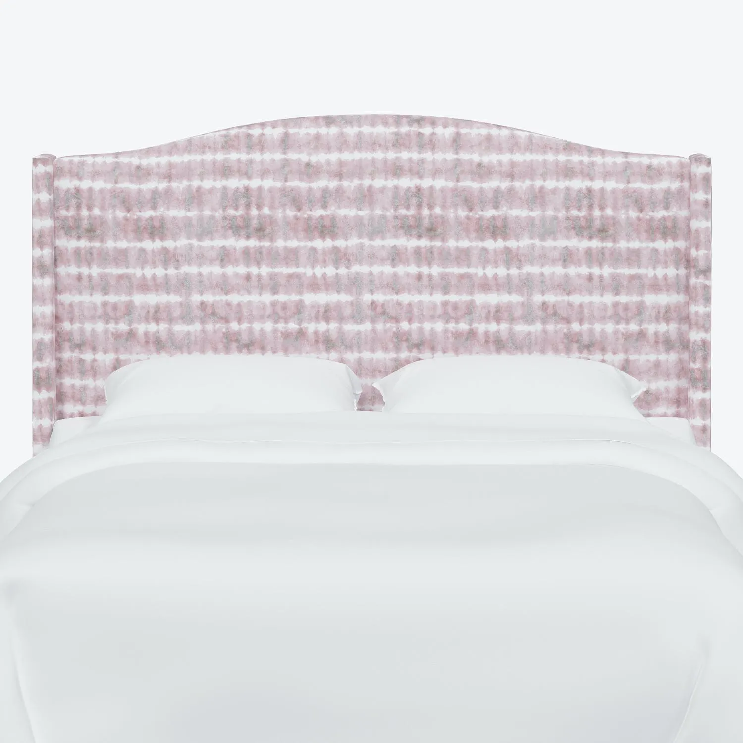 Ellis Headboard