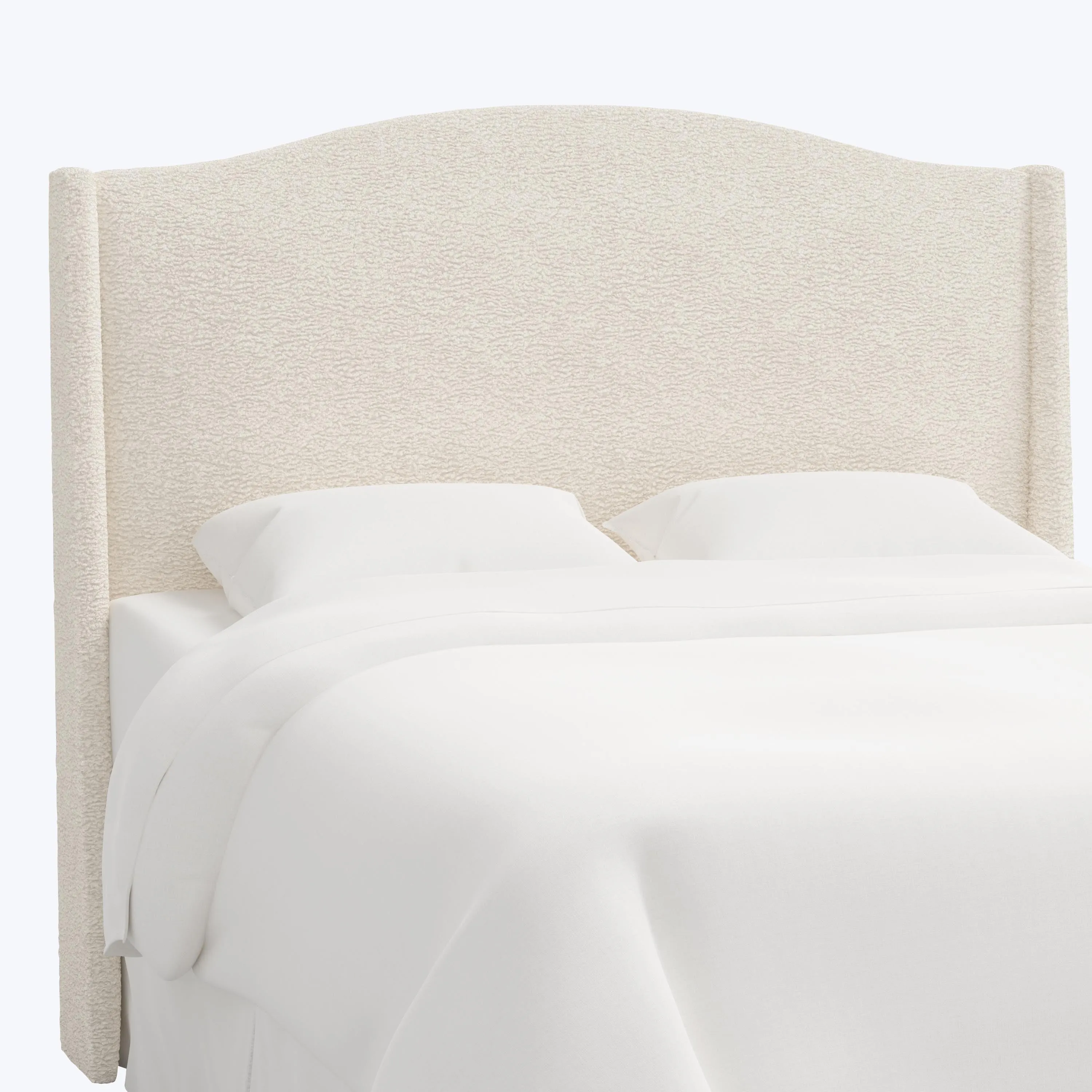 Ellis Headboard