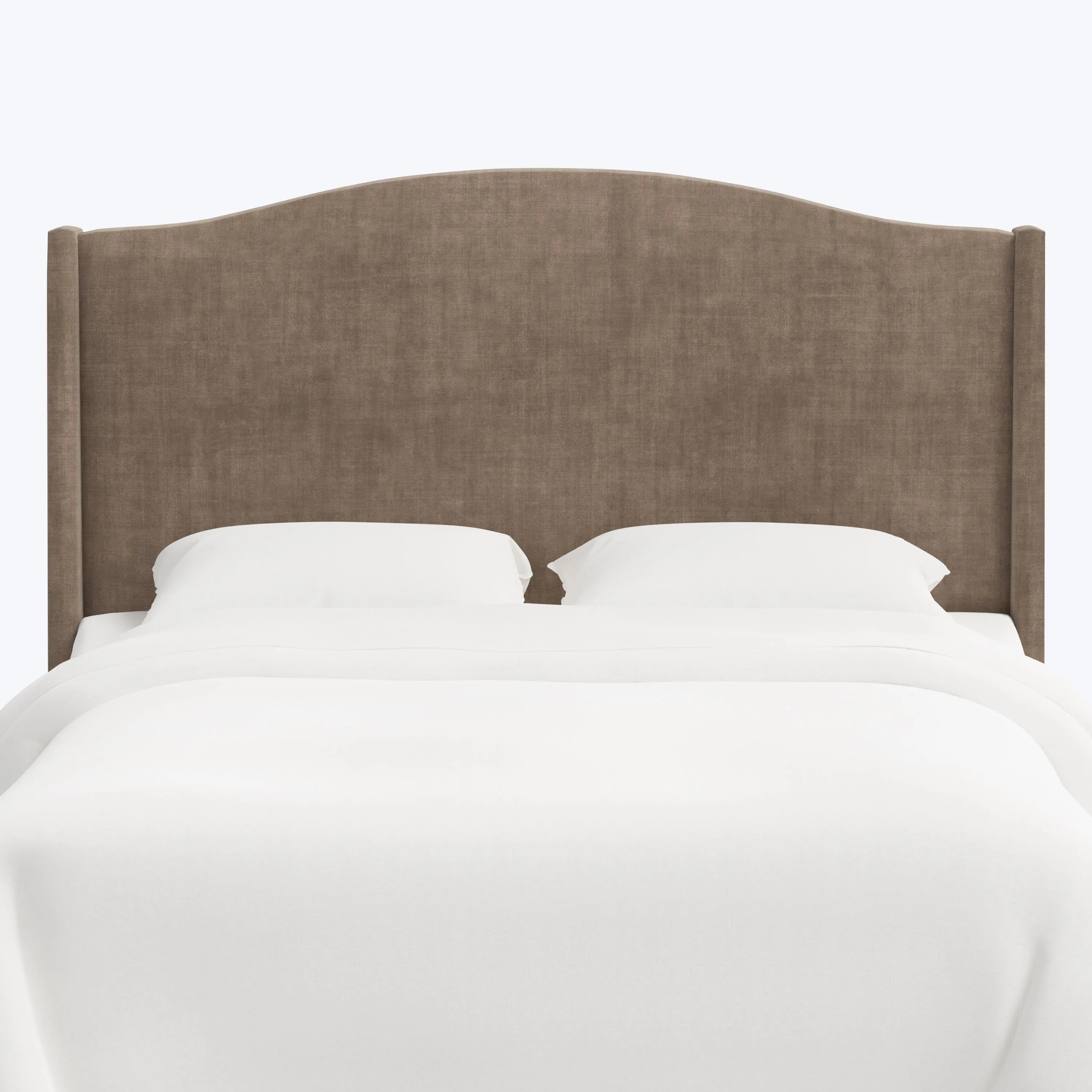 Ellis Headboard