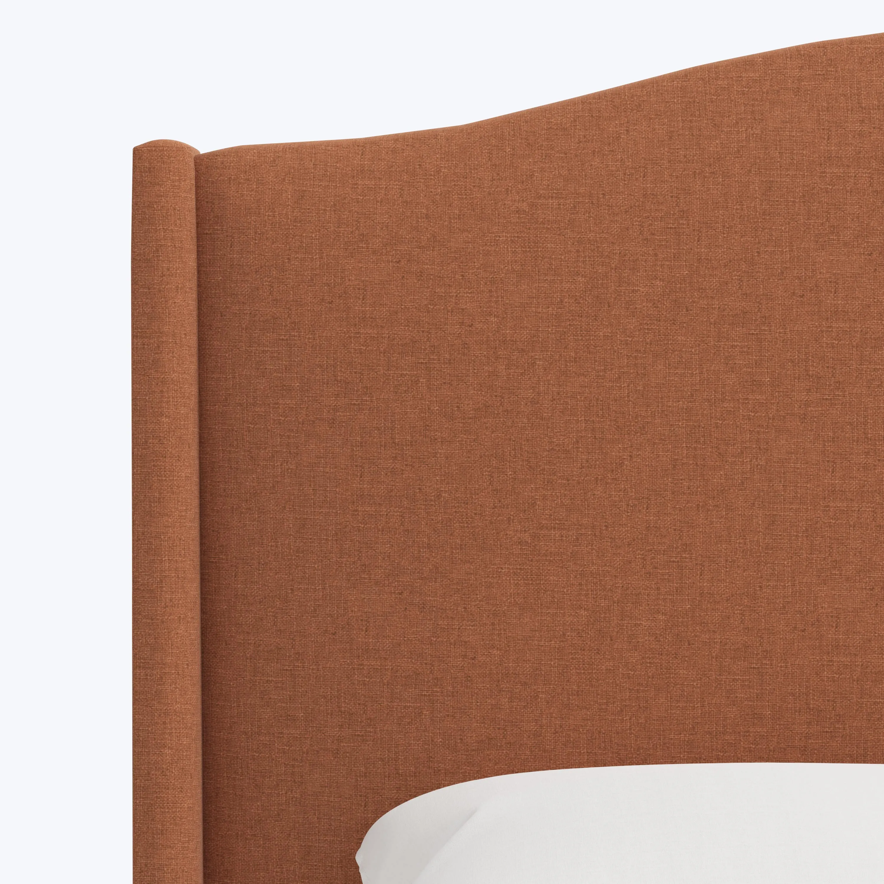 Ellis Headboard