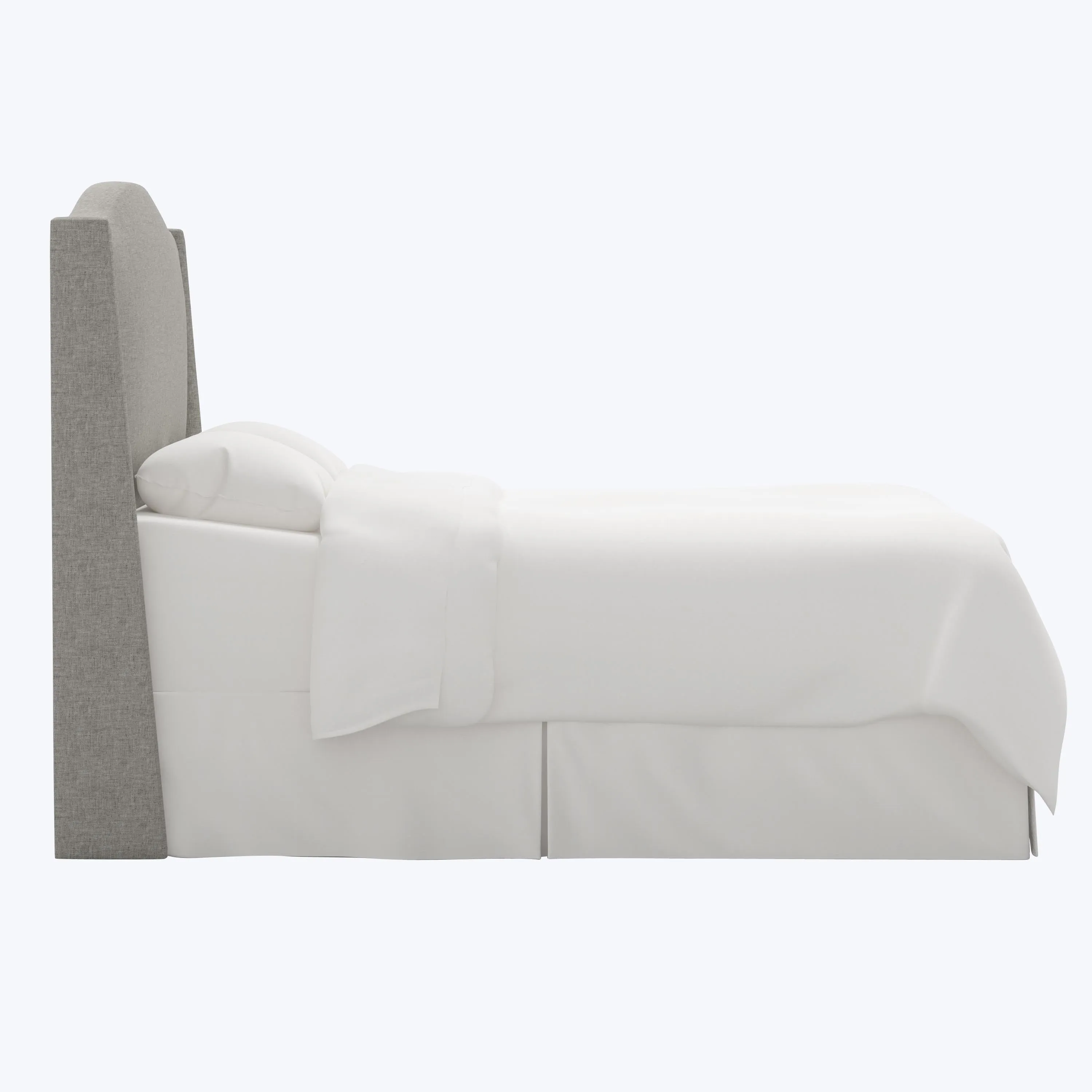 Ellis Headboard
