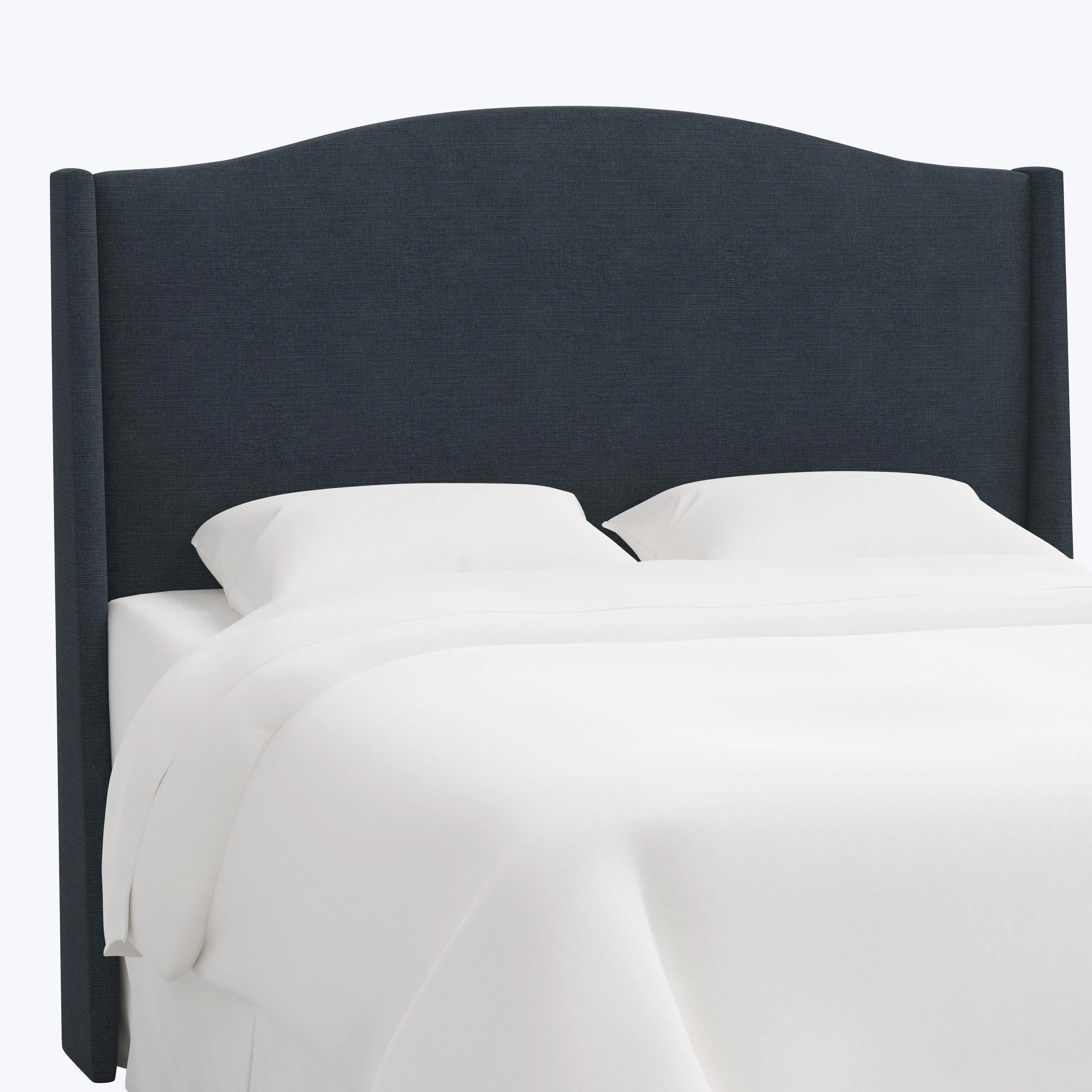Ellis Headboard