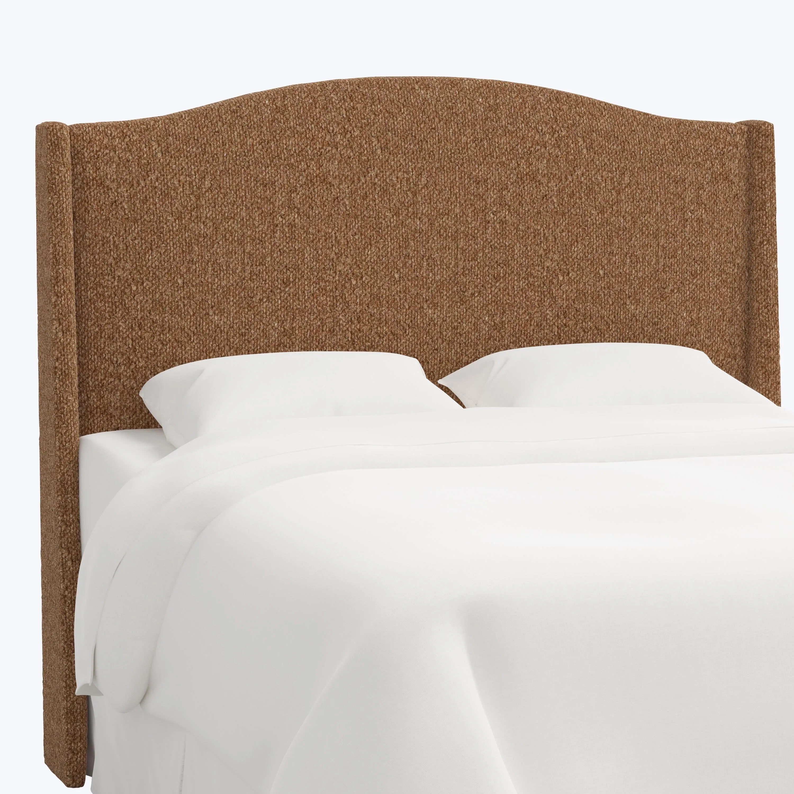 Ellis Headboard