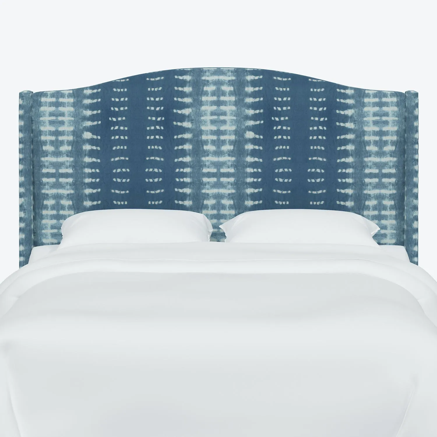 Ellis Headboard