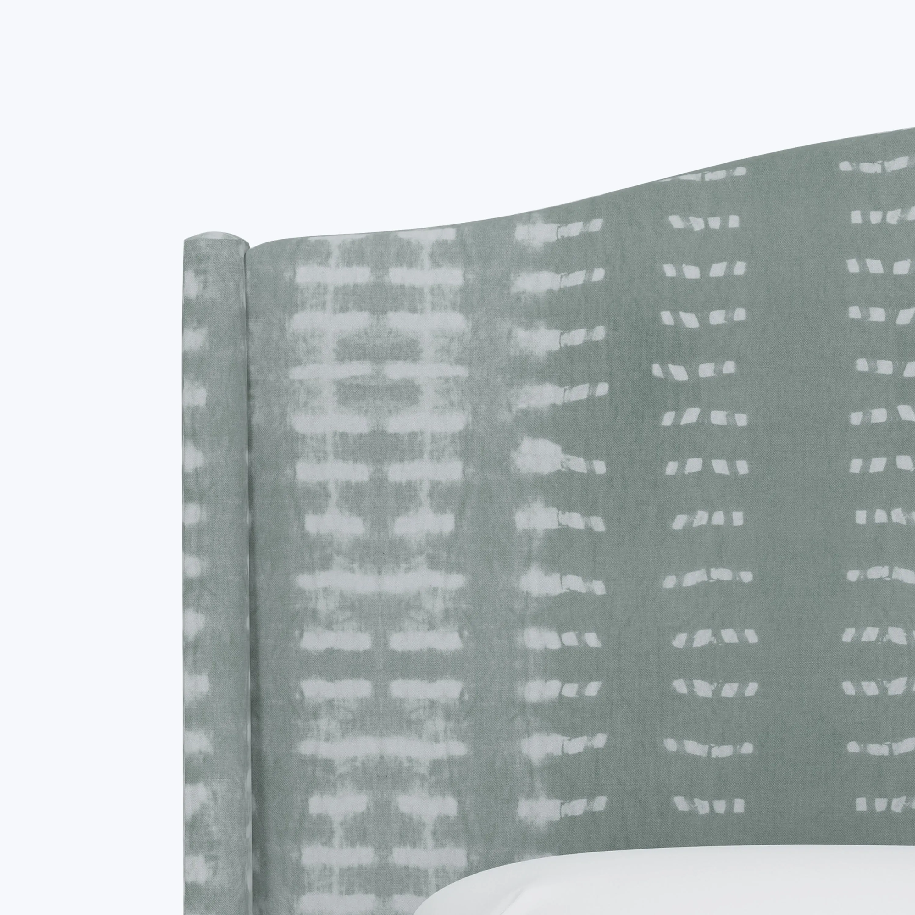 Ellis Headboard