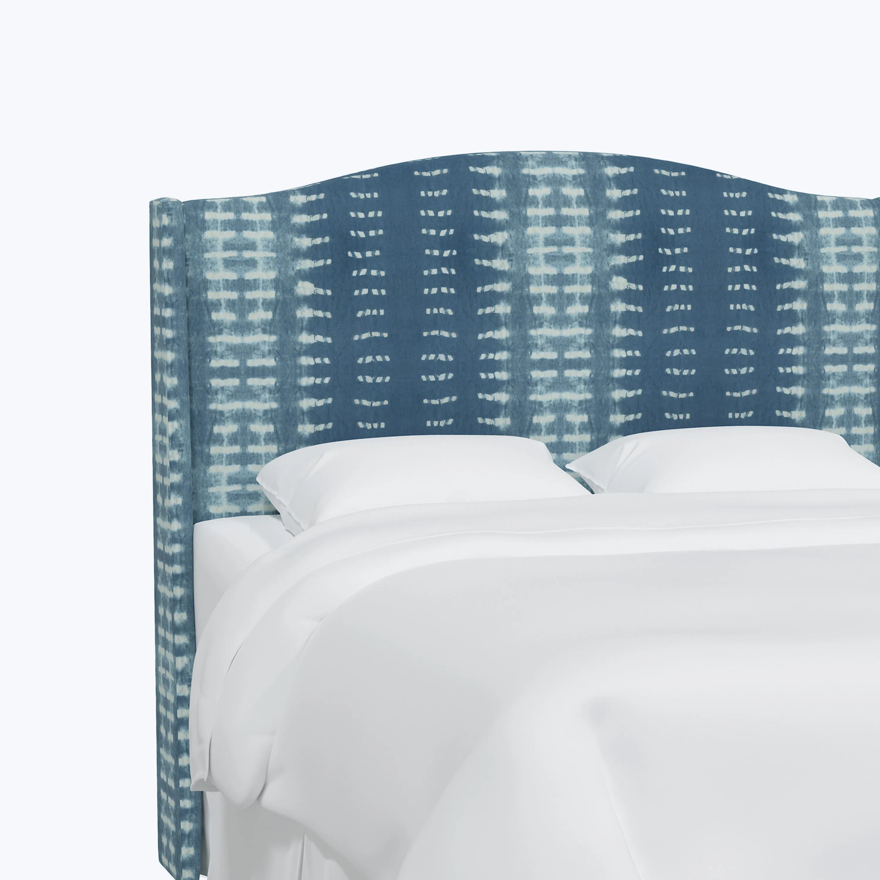 Ellis Headboard