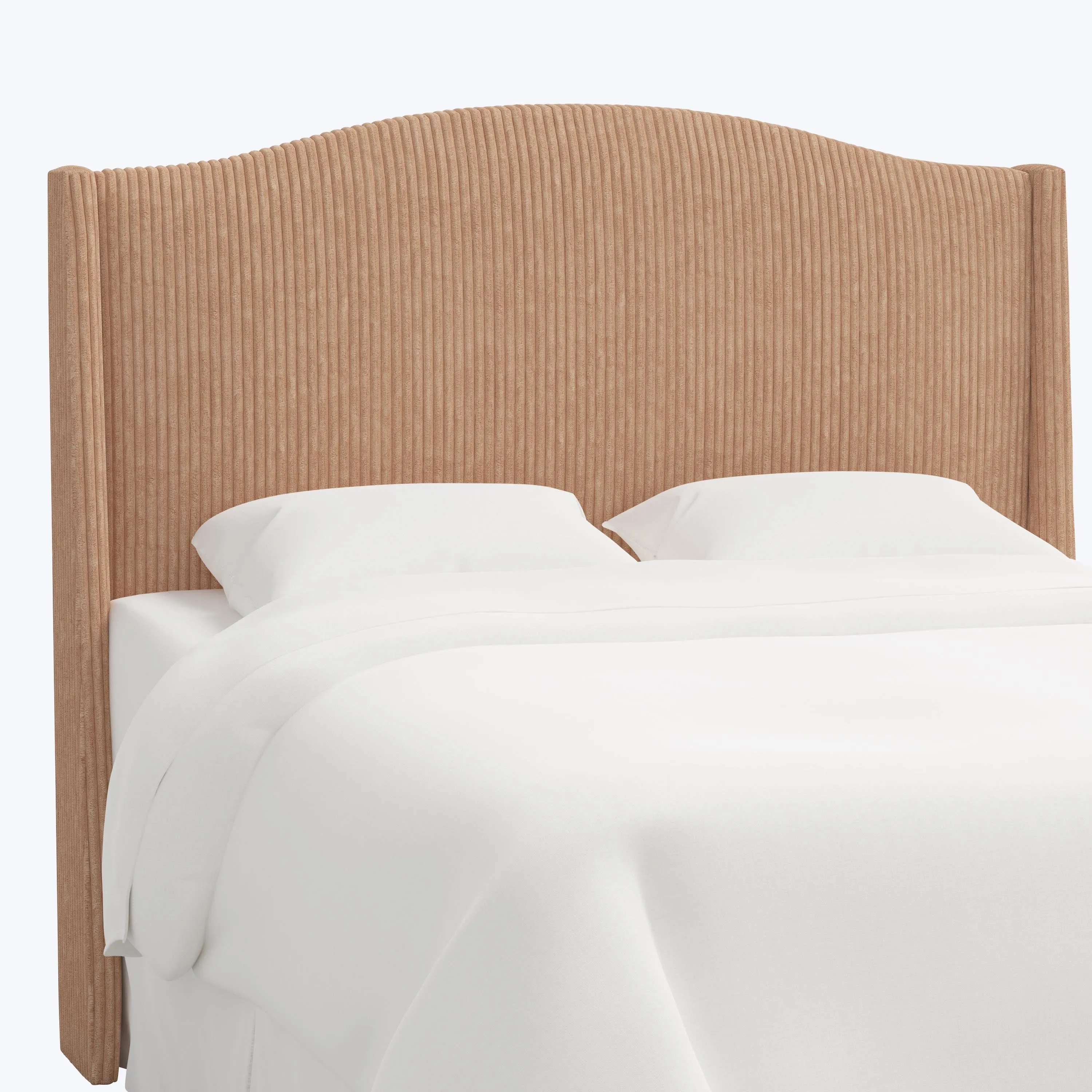 Ellis Headboard