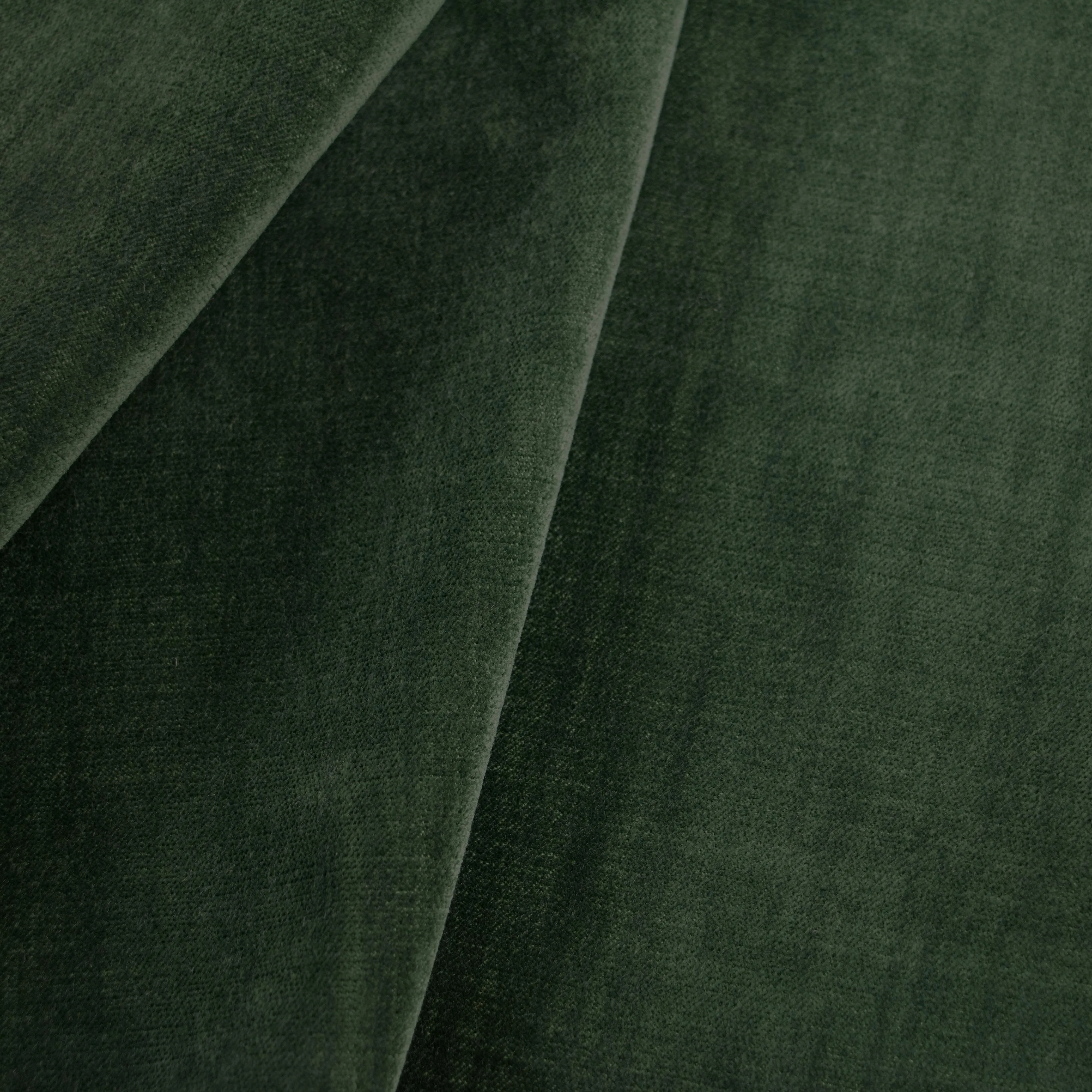 Ellis Headboard