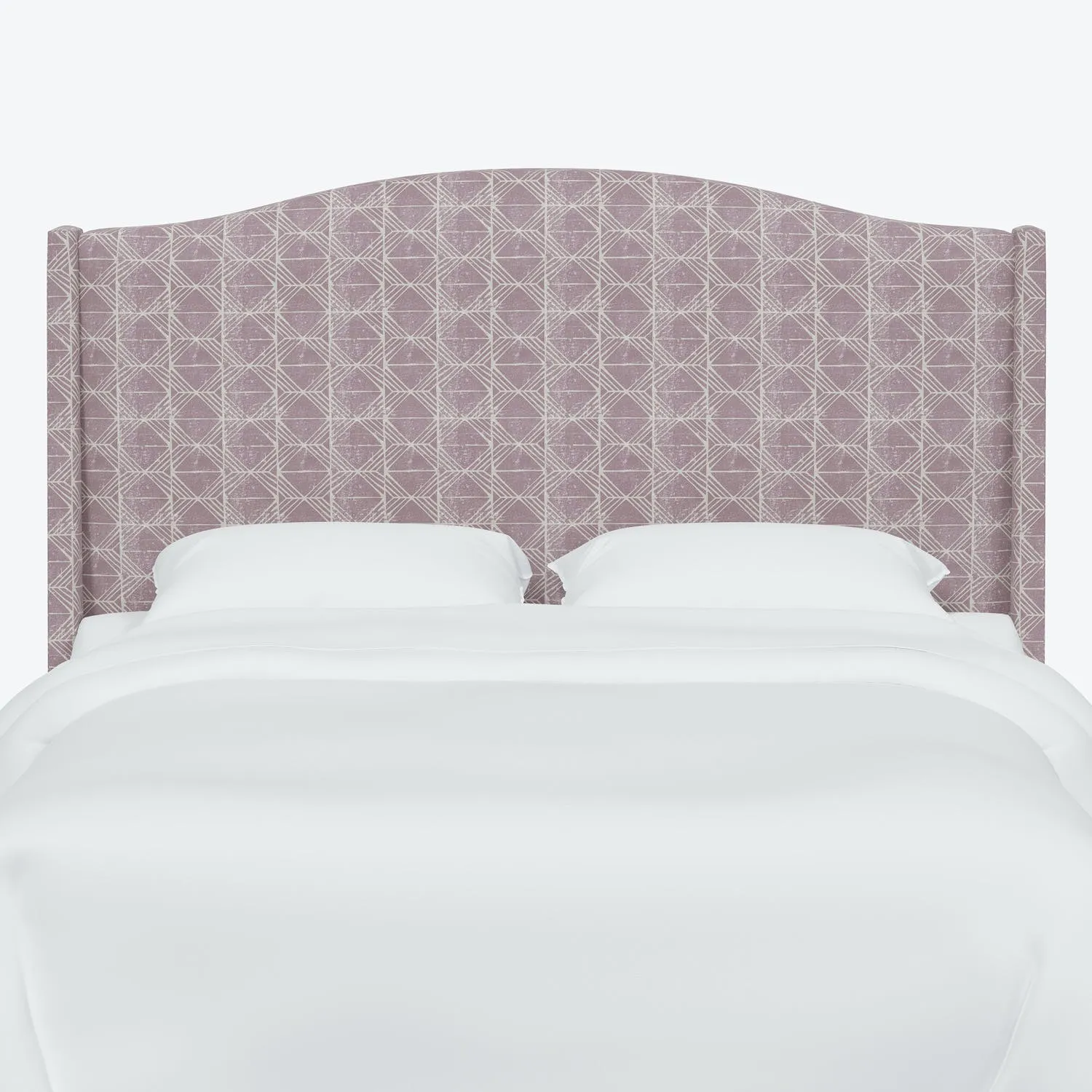 Ellis Headboard