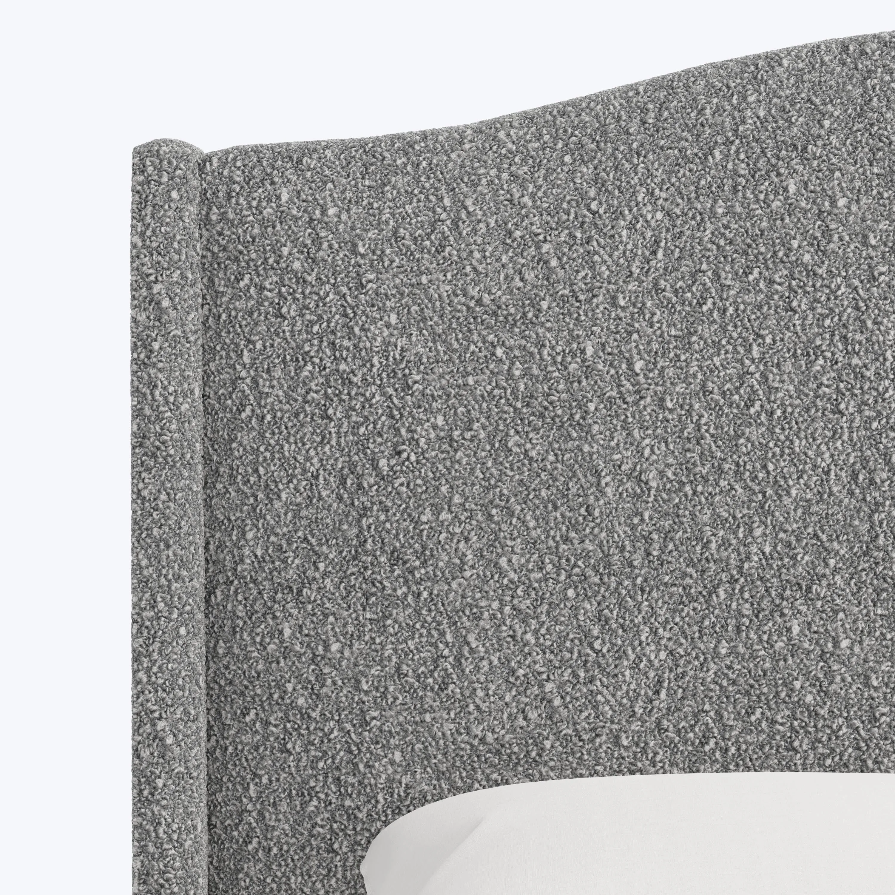 Ellis Headboard