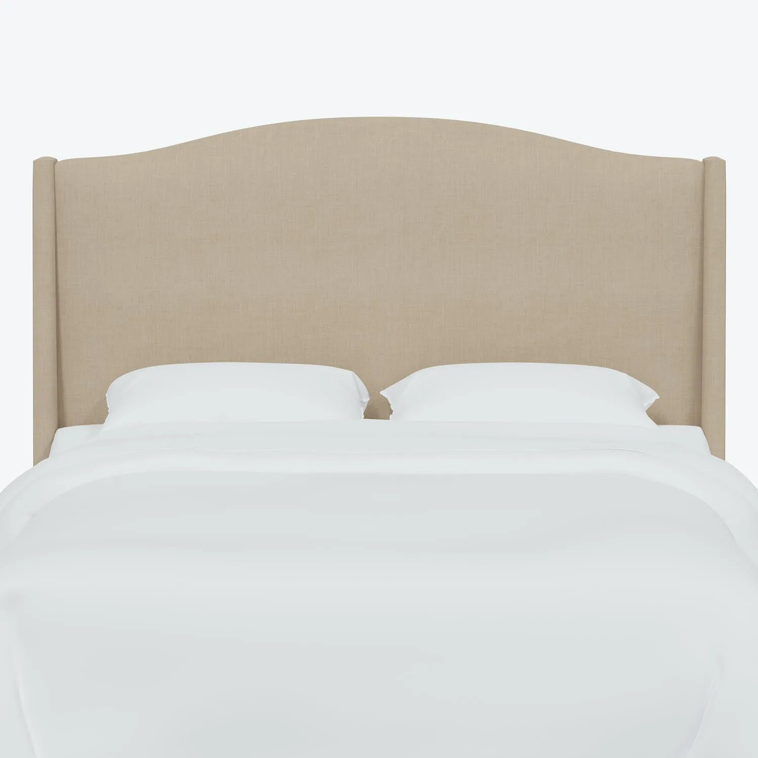 Ellis Headboard