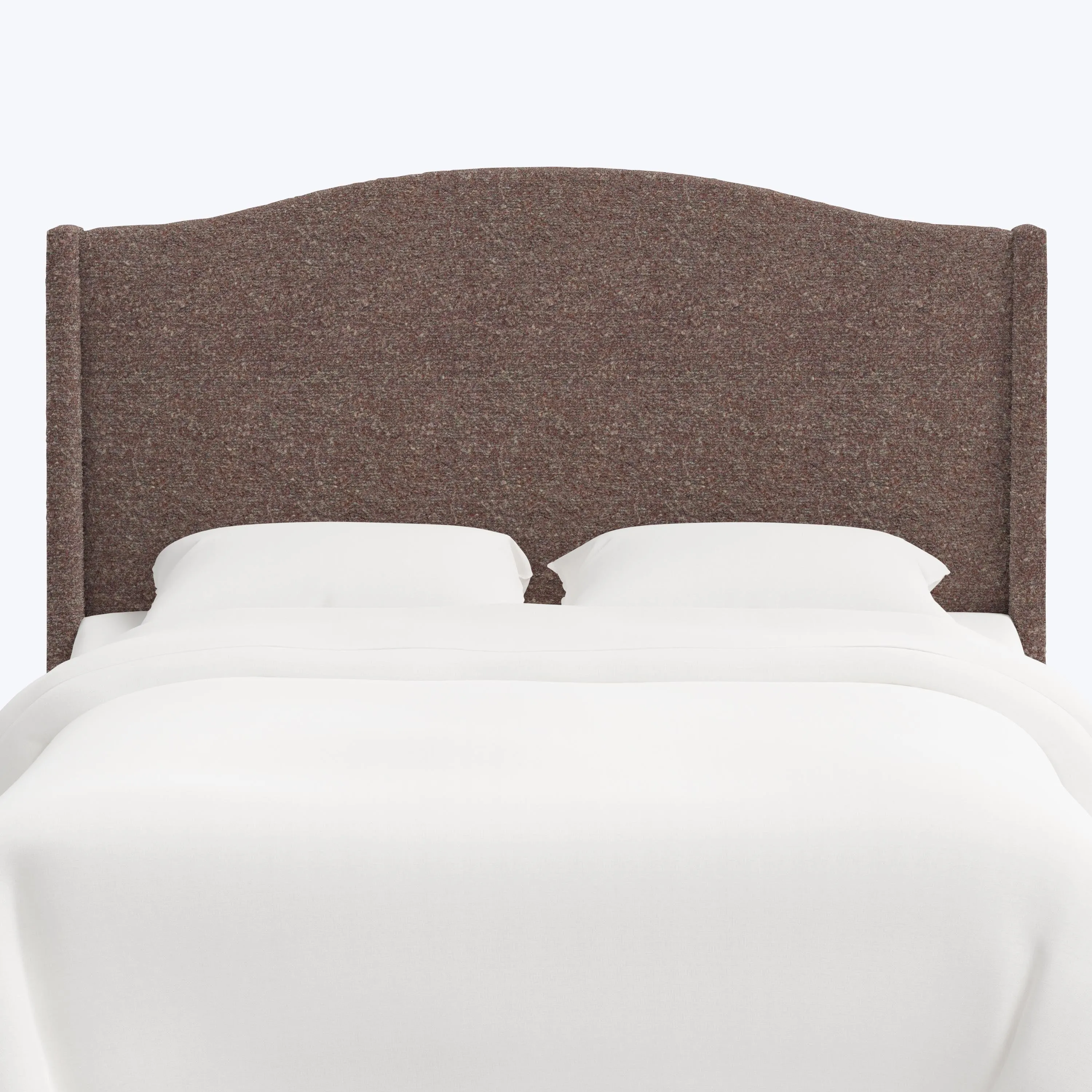 Ellis Headboard