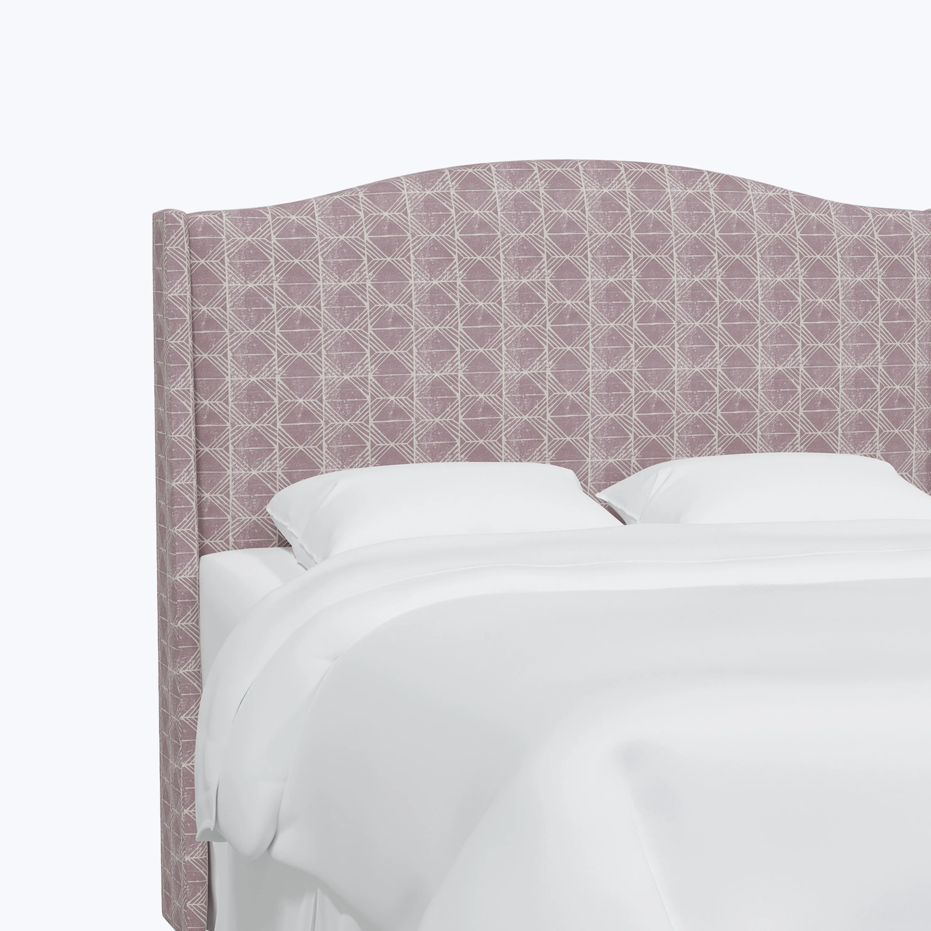 Ellis Headboard
