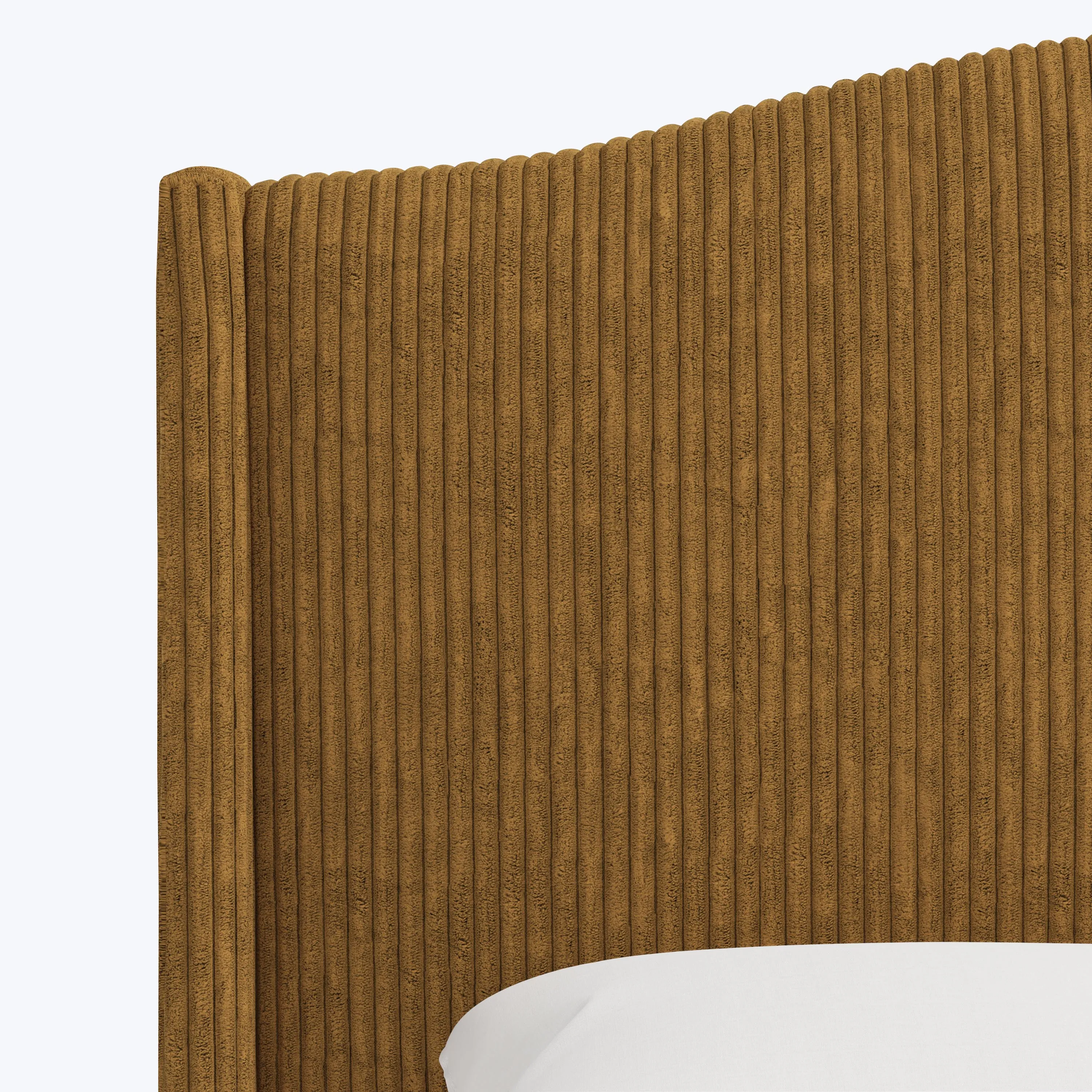 Ellis Headboard
