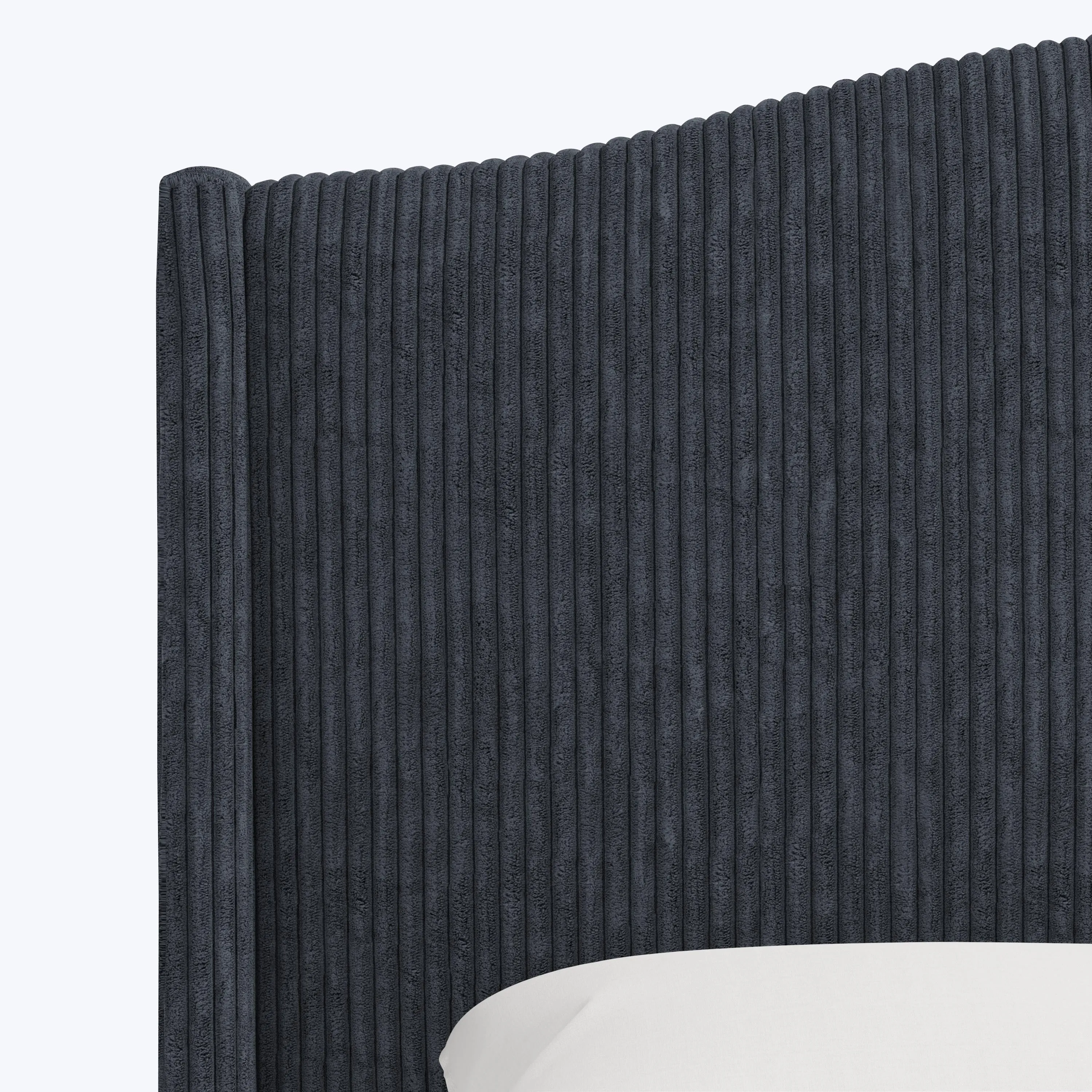Ellis Headboard