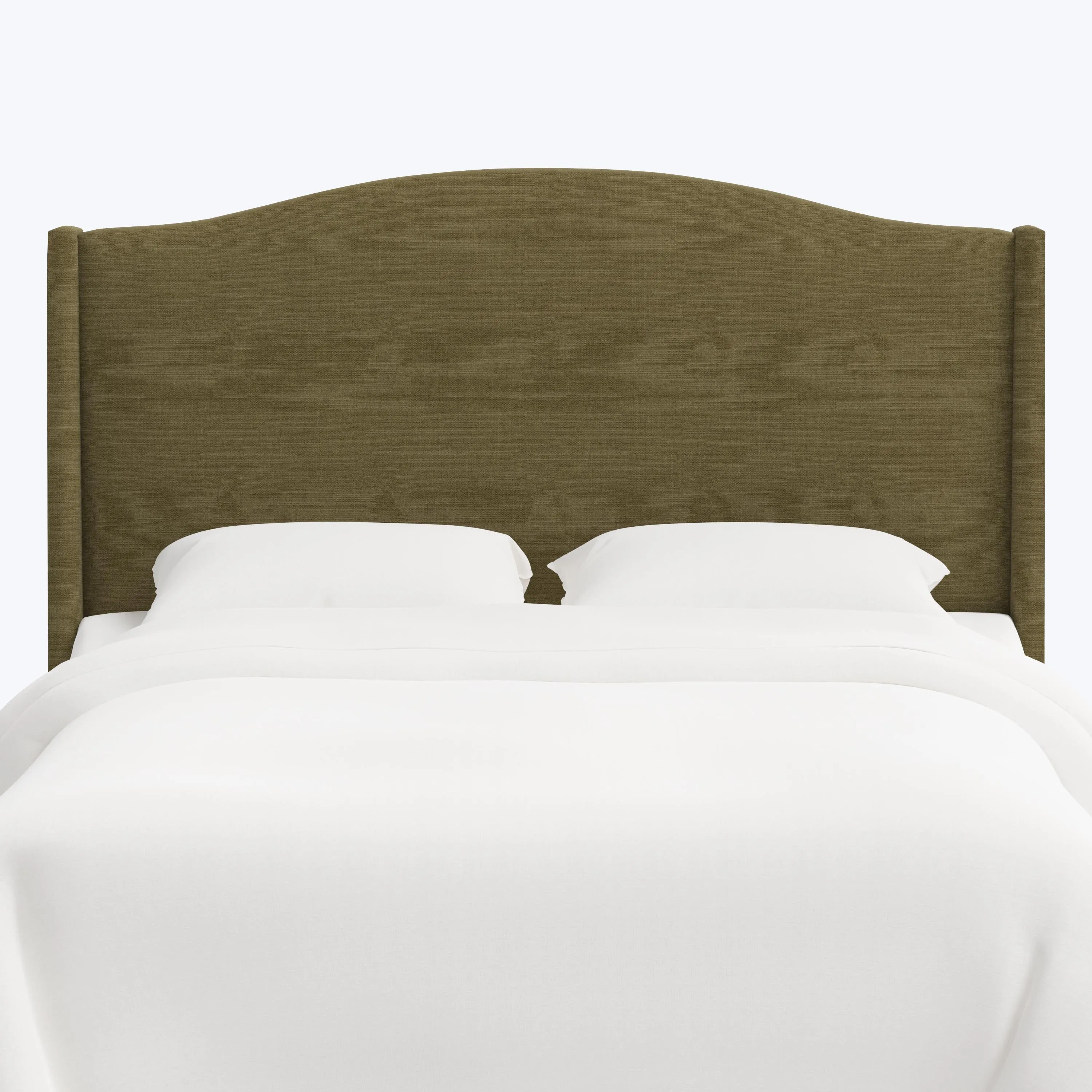 Ellis Headboard