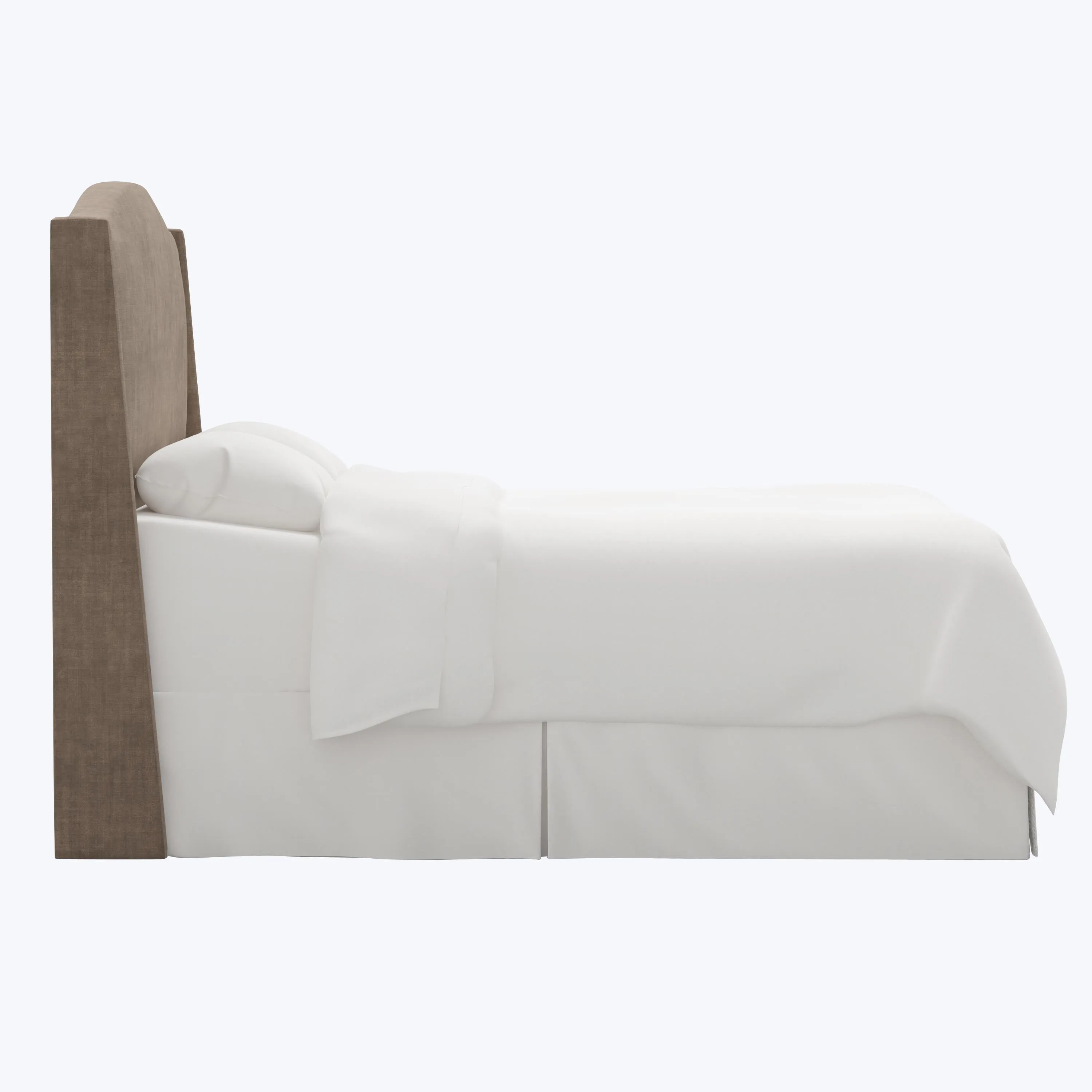 Ellis Headboard