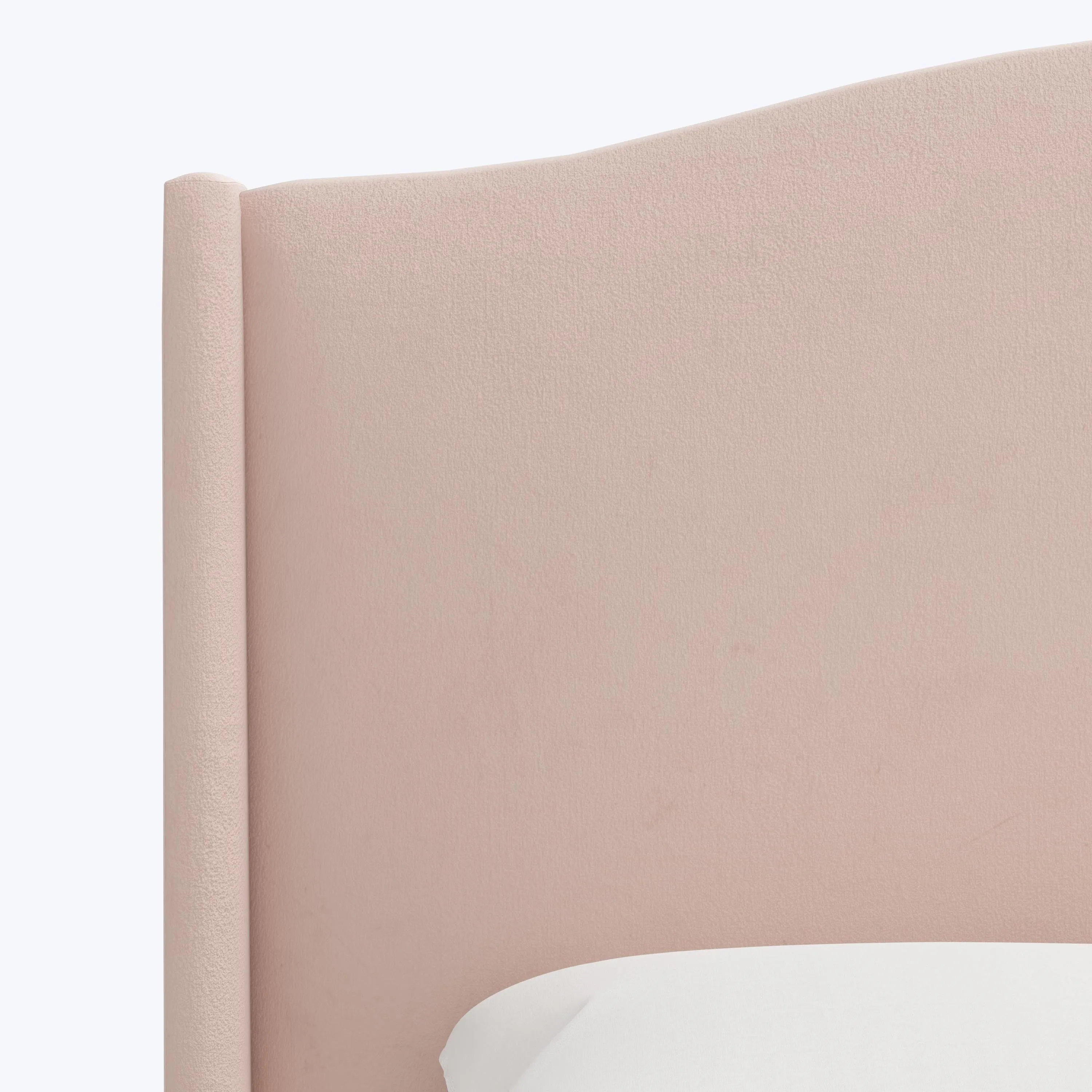 Ellis Headboard