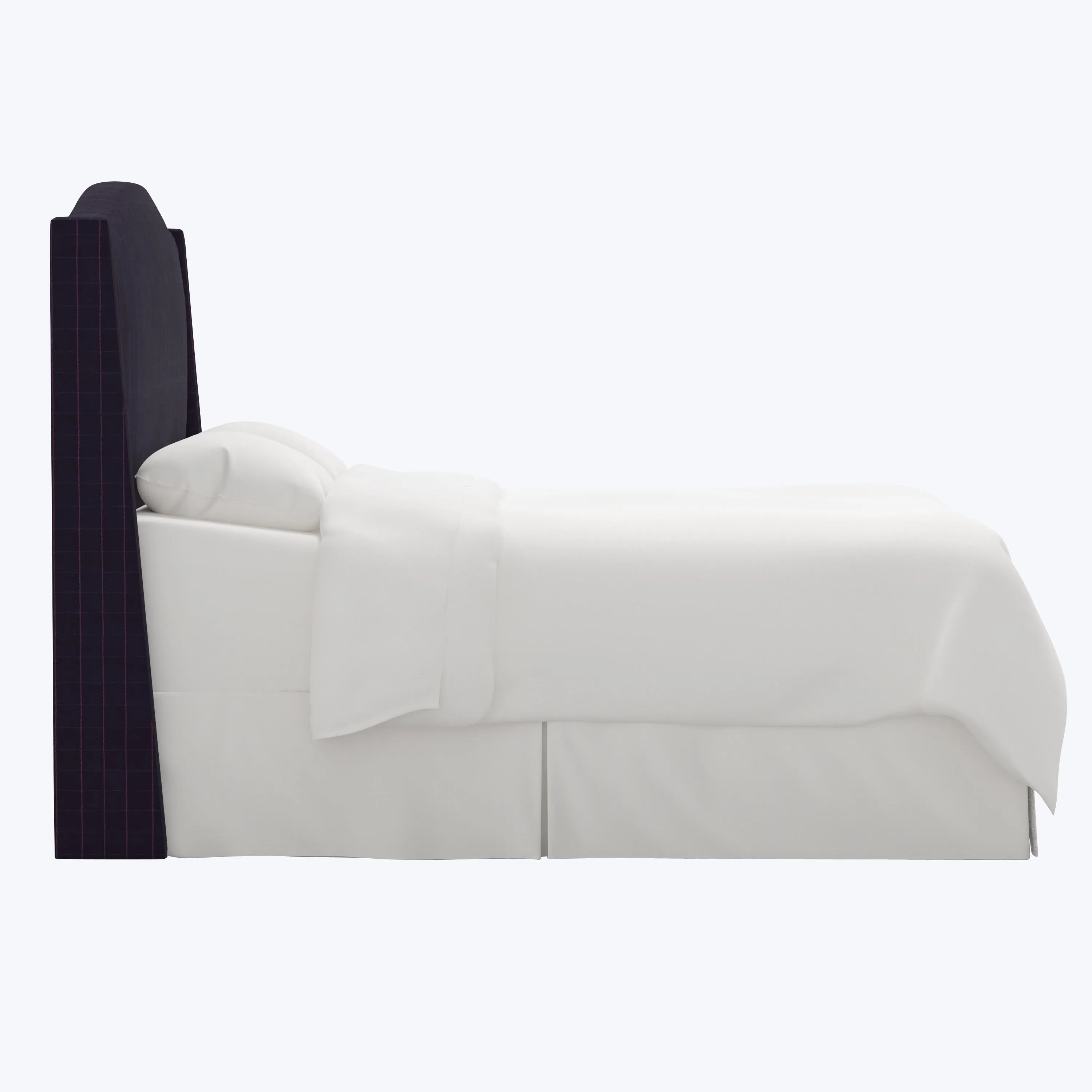 Ellis Headboard