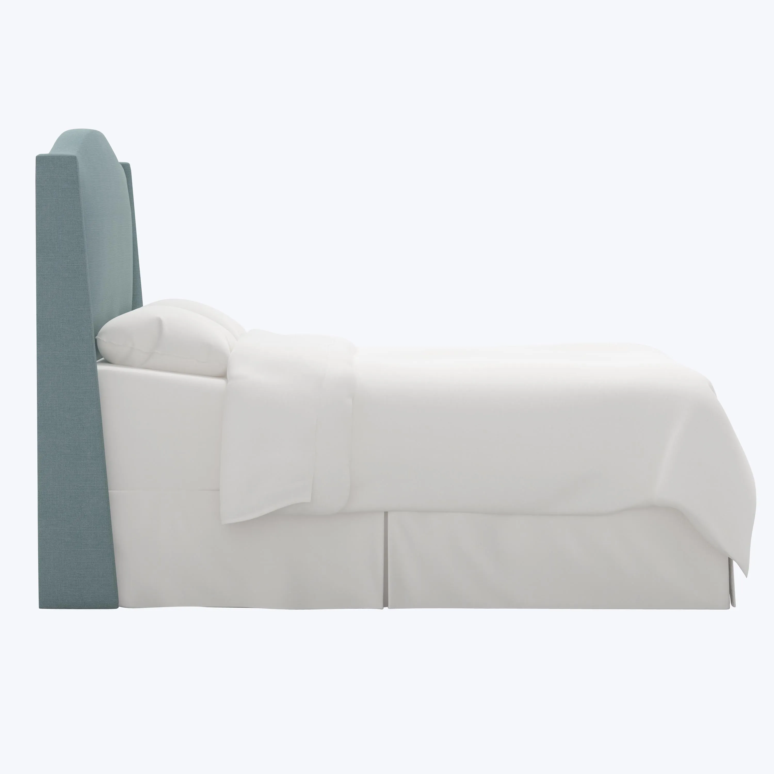 Ellis Headboard