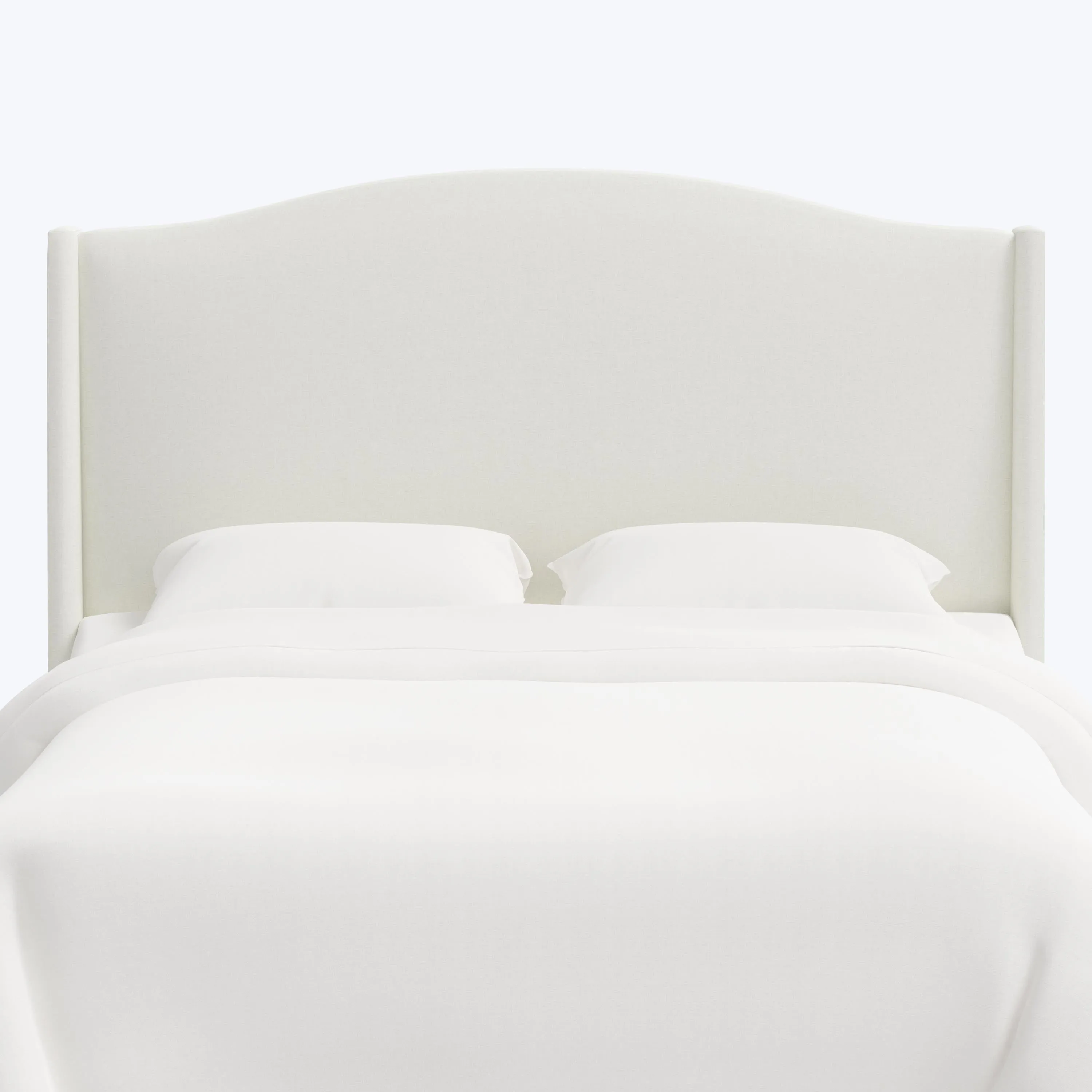 Ellis Headboard