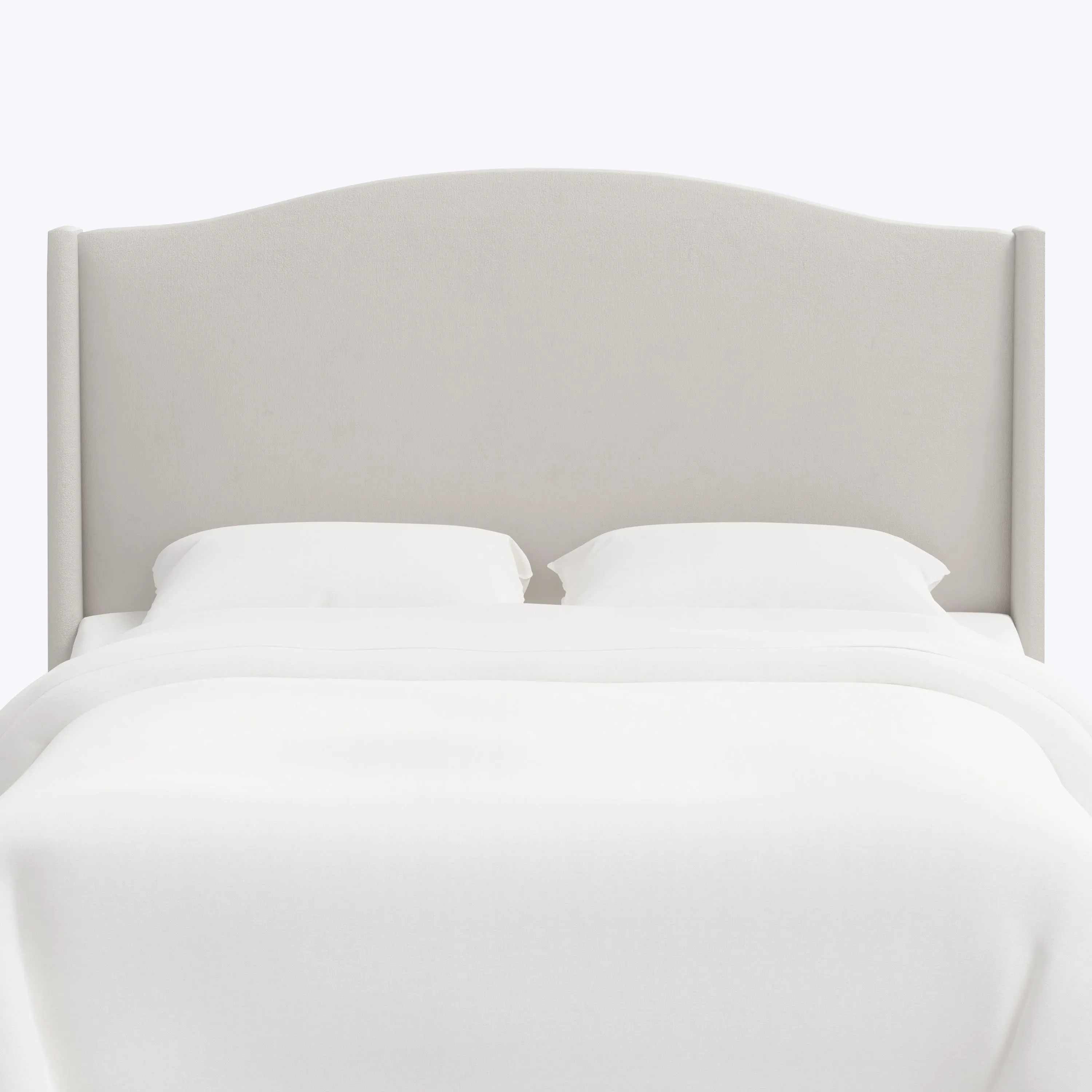 Ellis Headboard