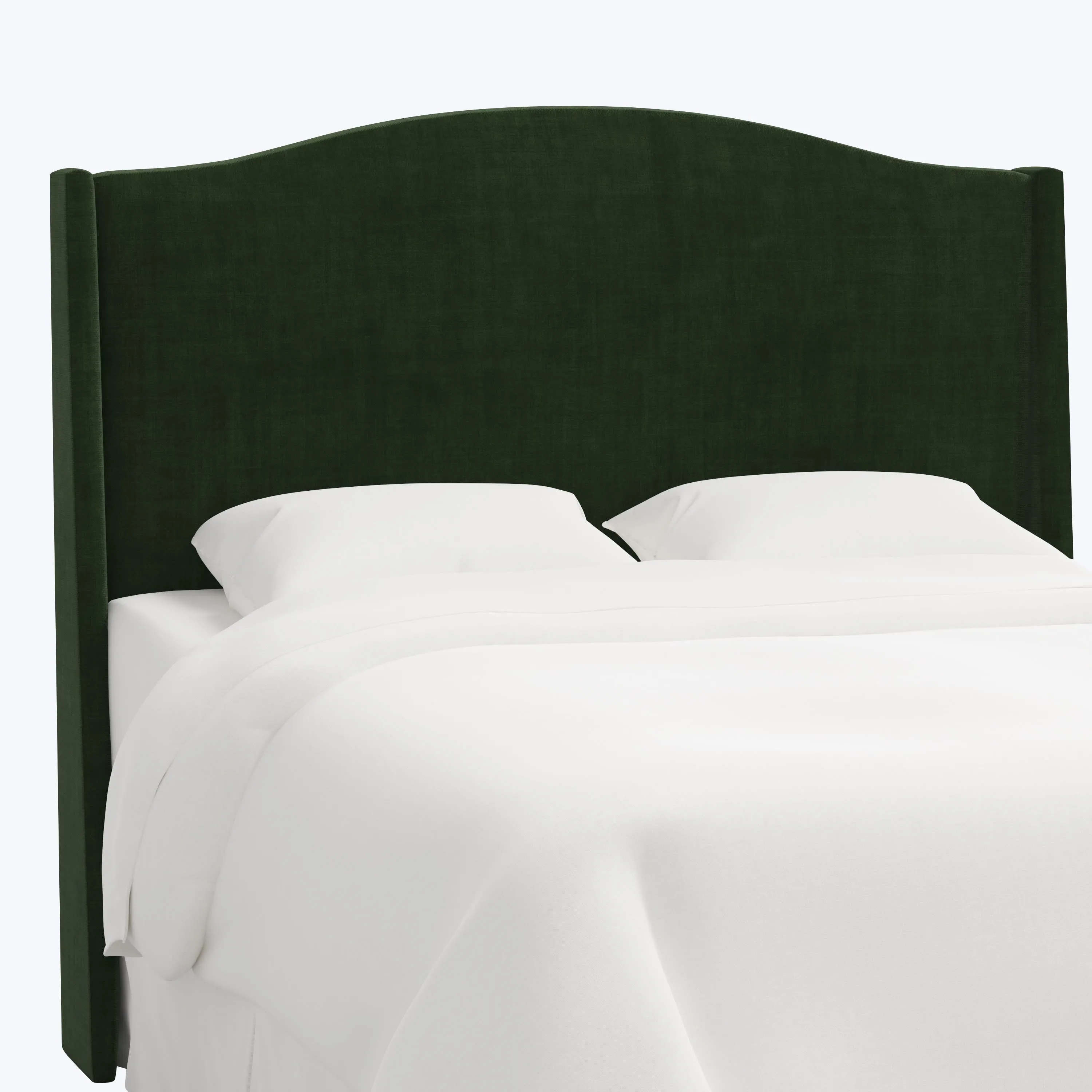 Ellis Headboard