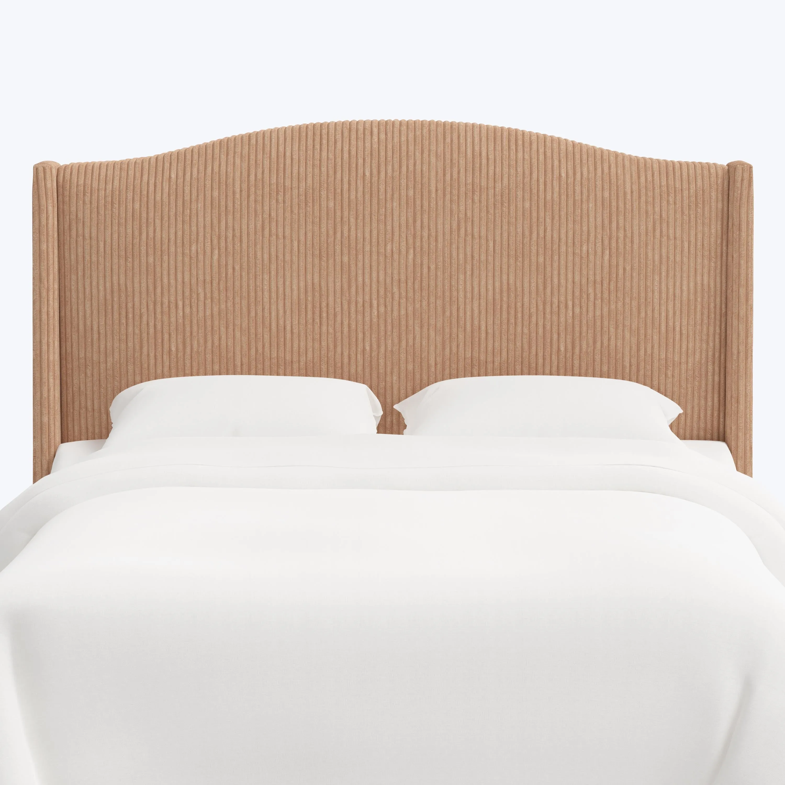 Ellis Headboard