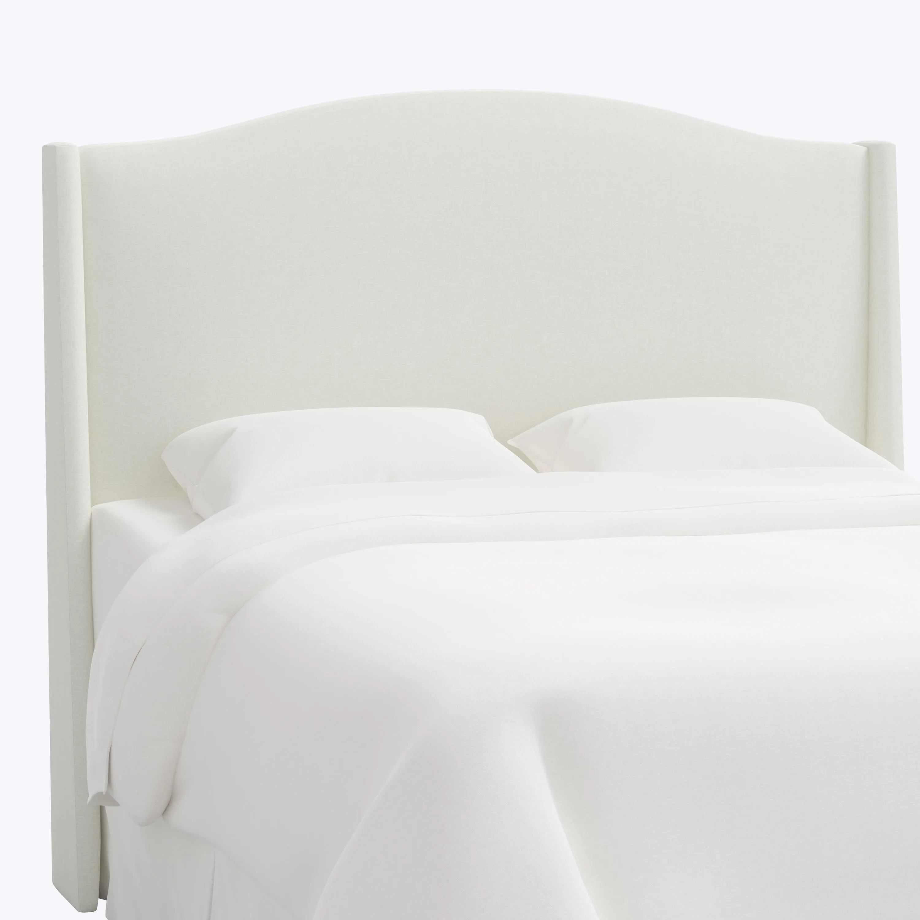 Ellis Headboard