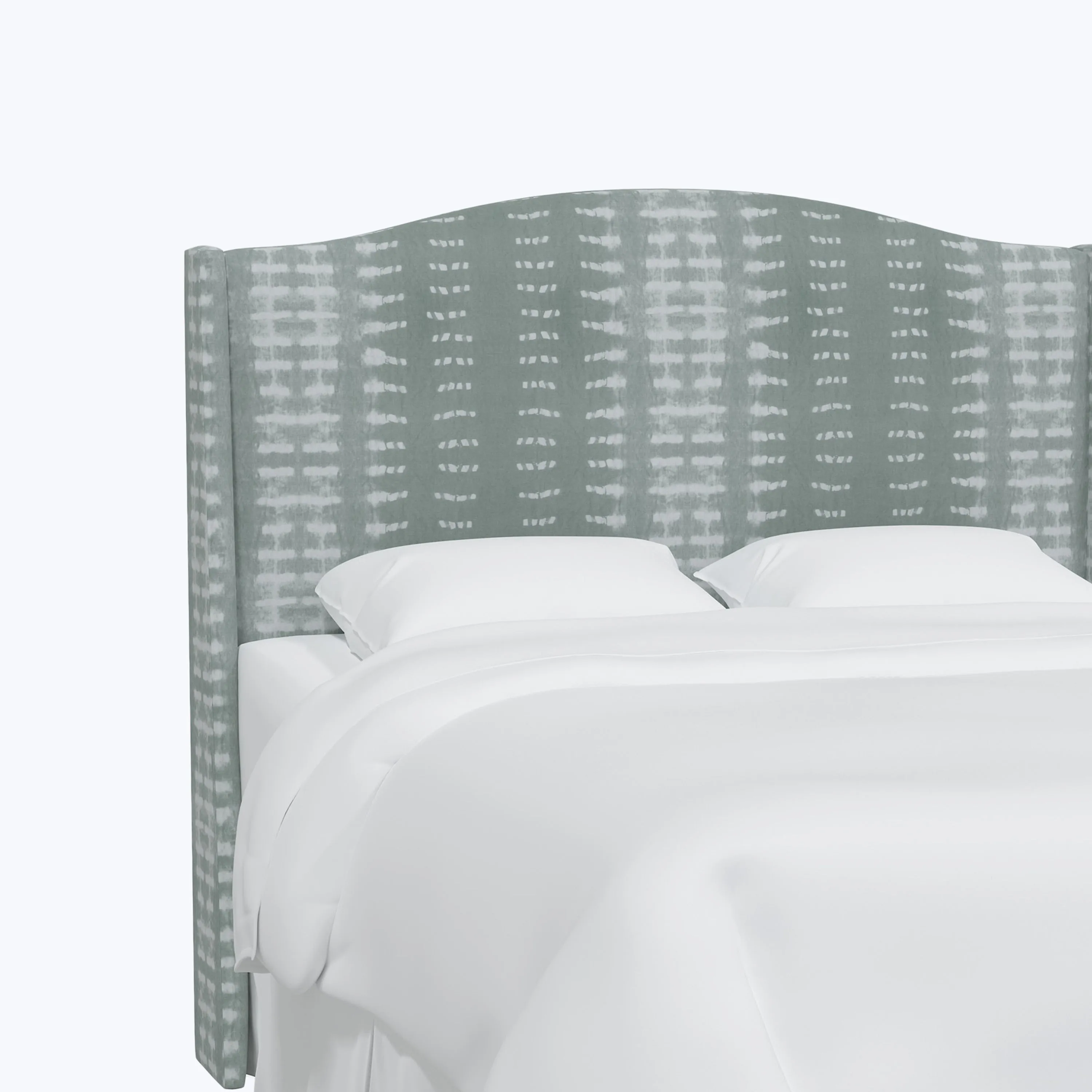 Ellis Headboard