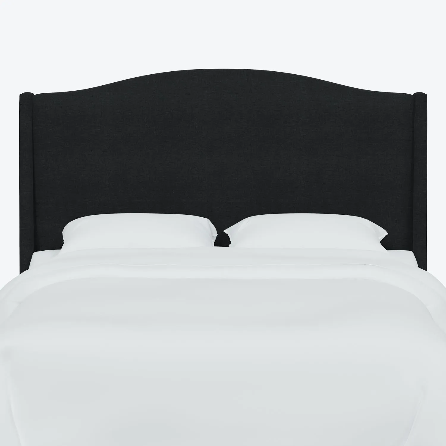 Ellis Headboard