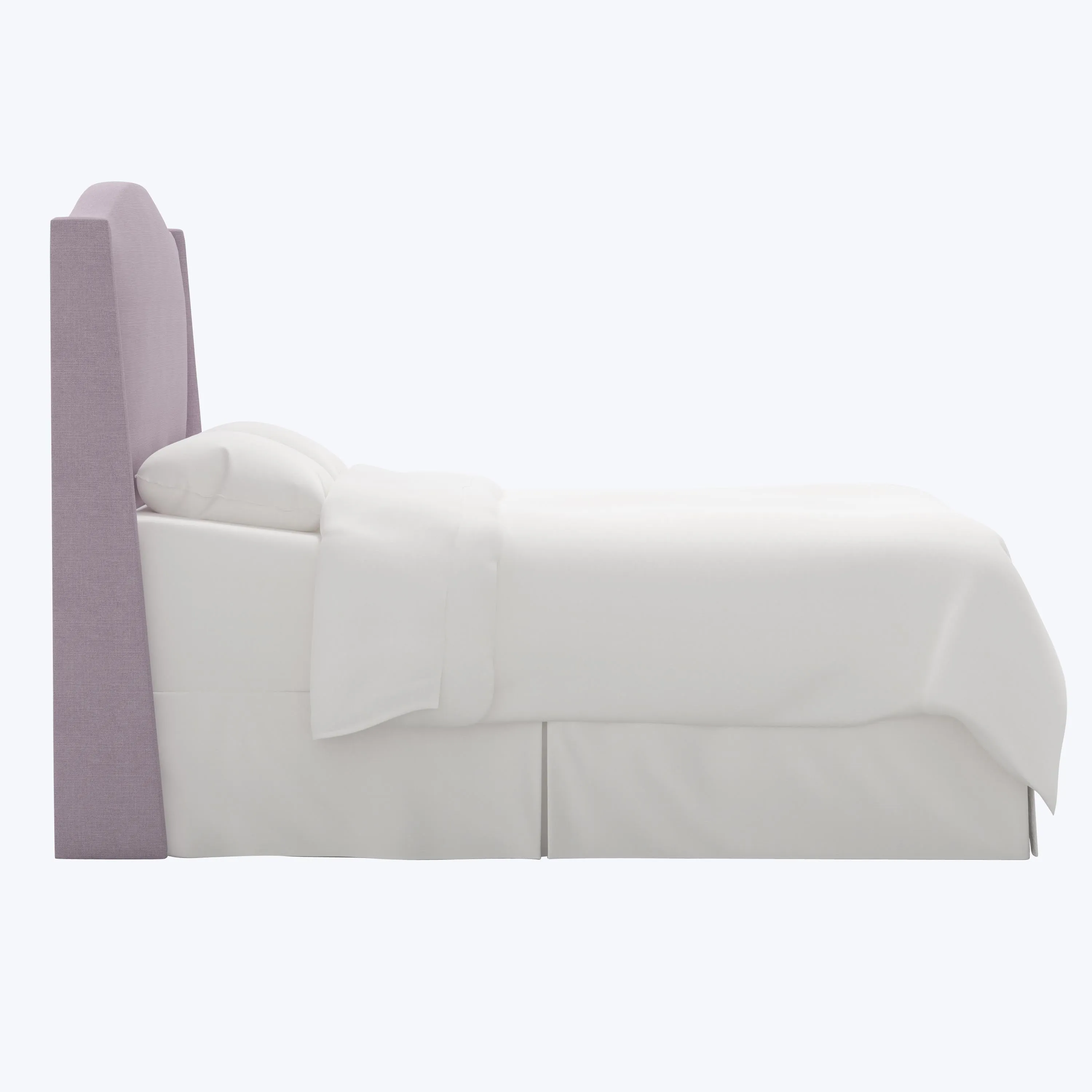 Ellis Headboard