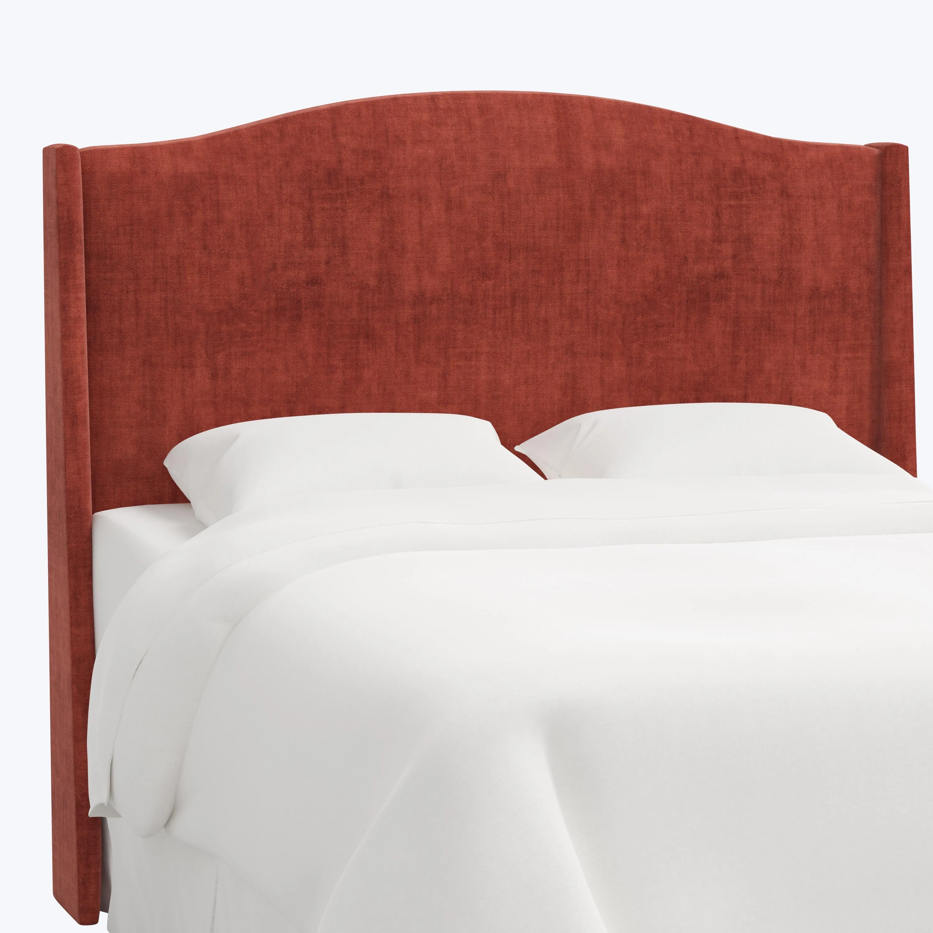 Ellis Headboard