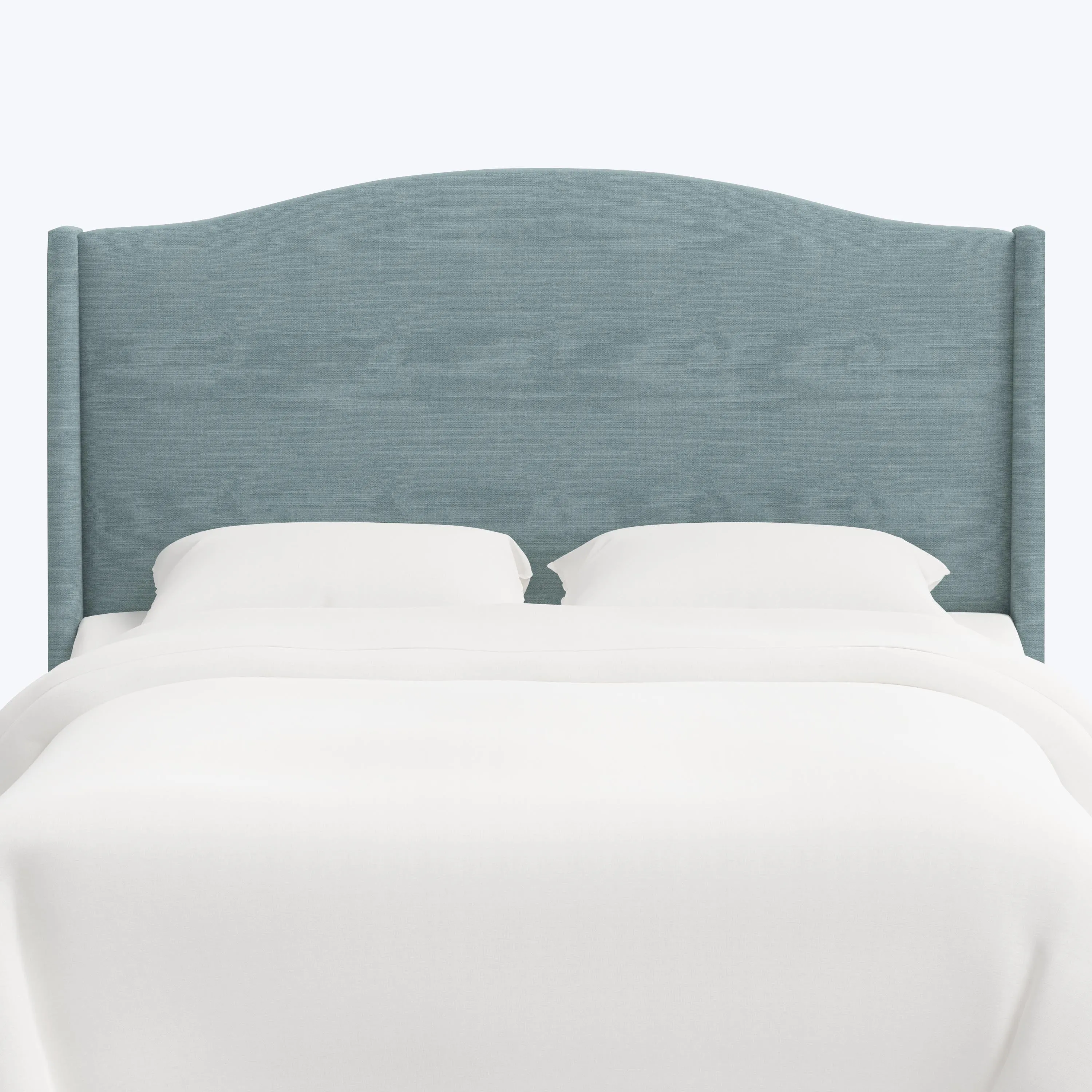 Ellis Headboard