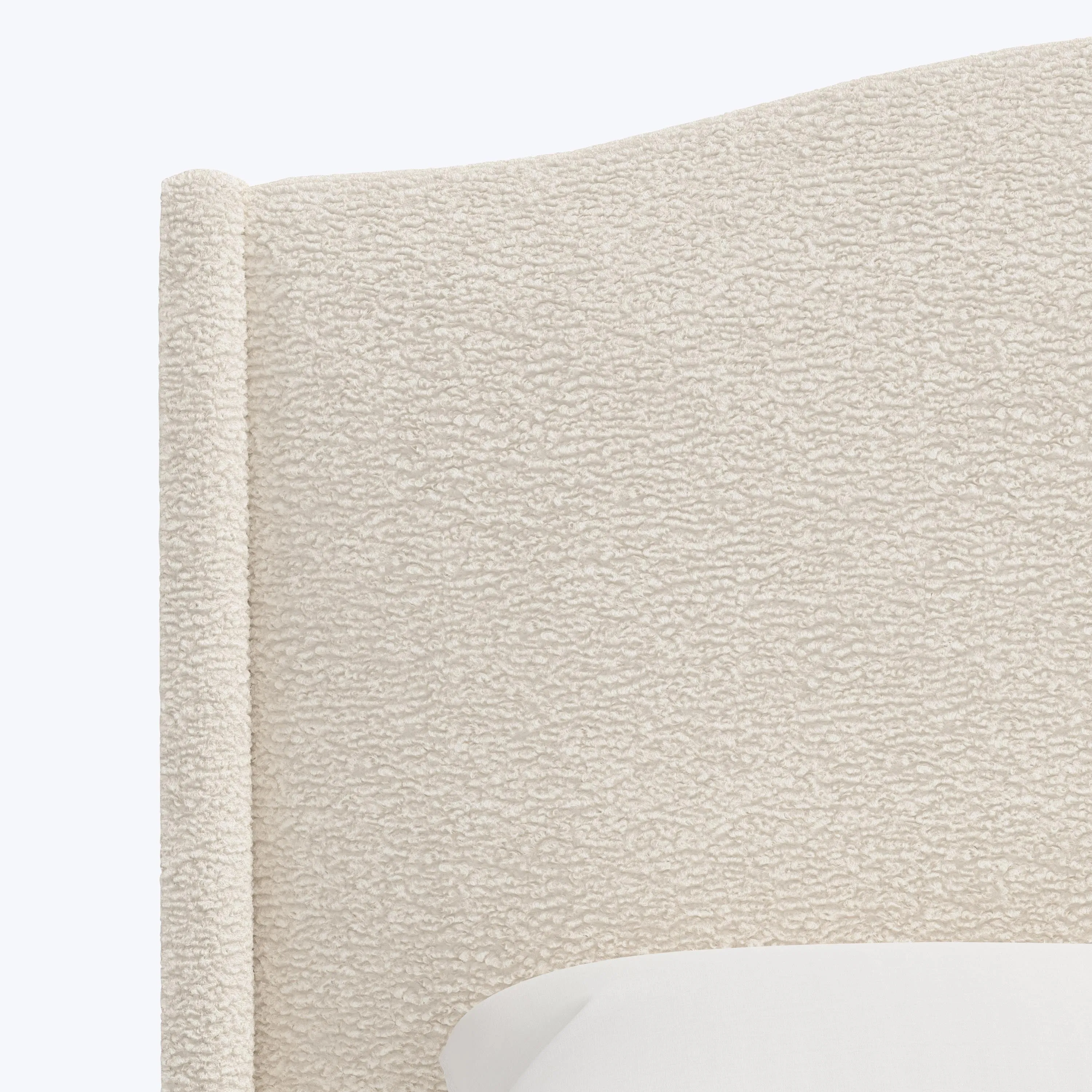 Ellis Headboard