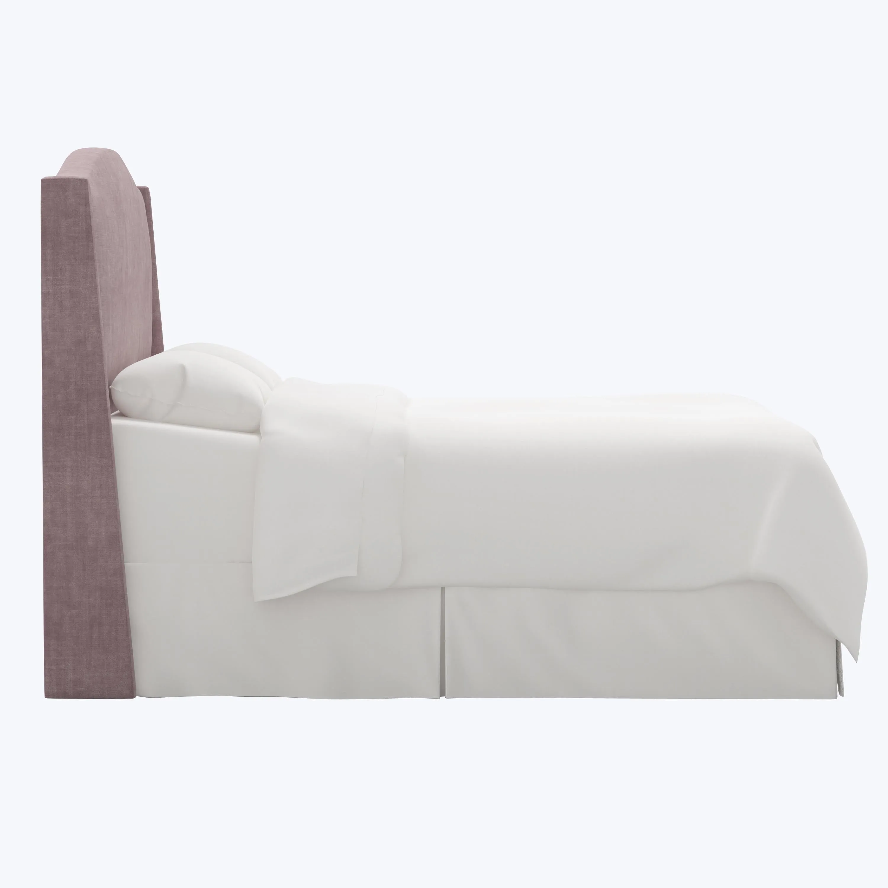 Ellis Headboard