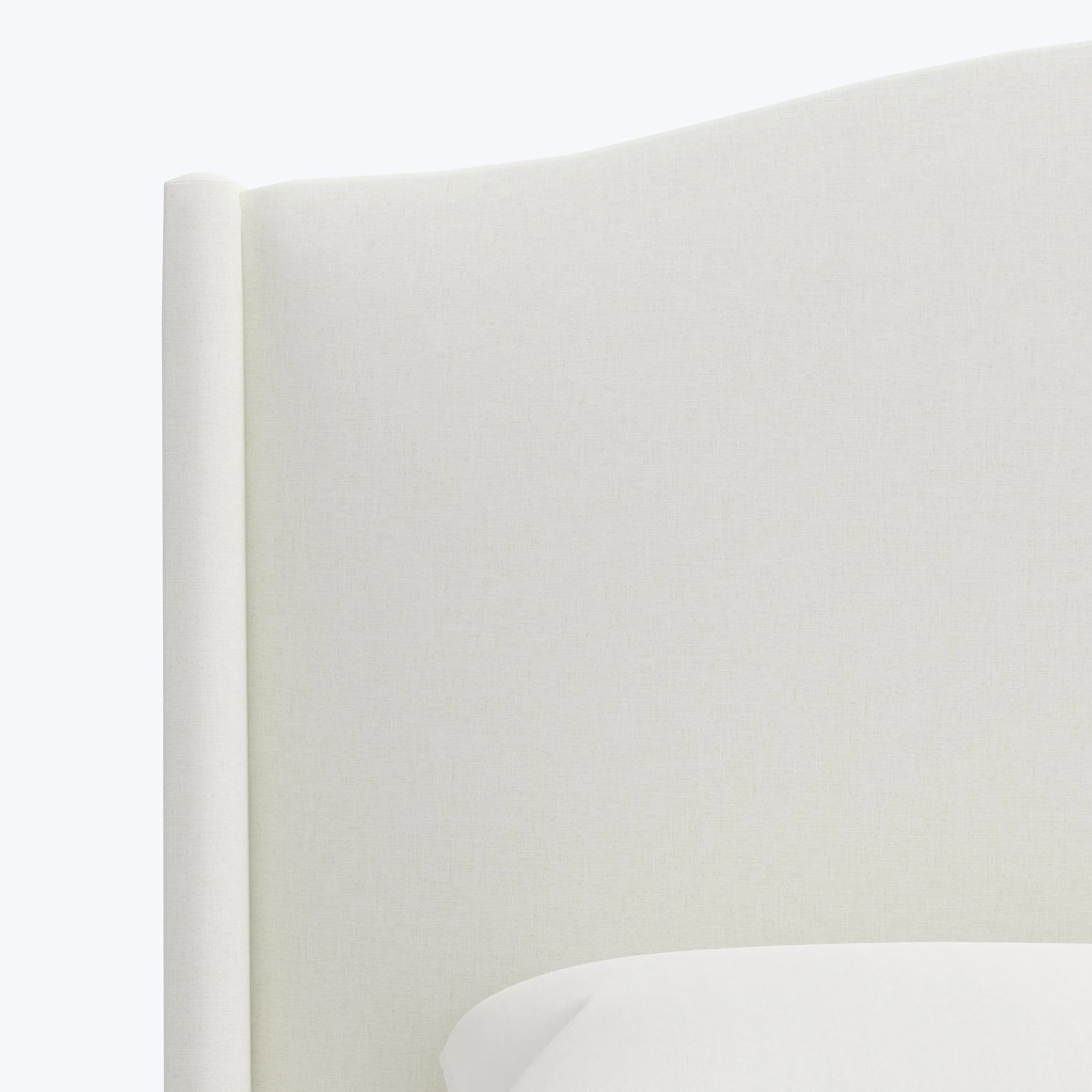 Ellis Headboard